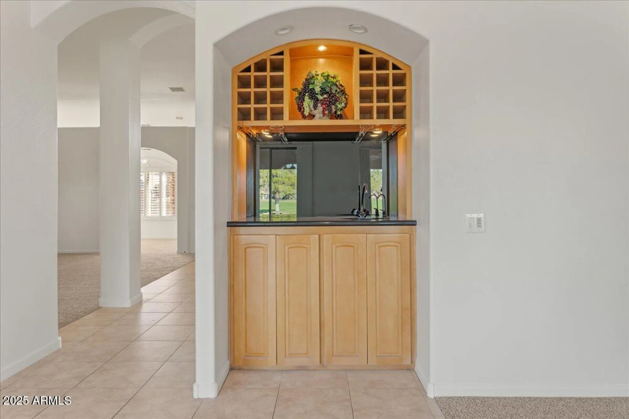 Property Slideshow image 20 of 63 | 8936 e cedar waxwing dr, Sun Lakes, AZ, 85248