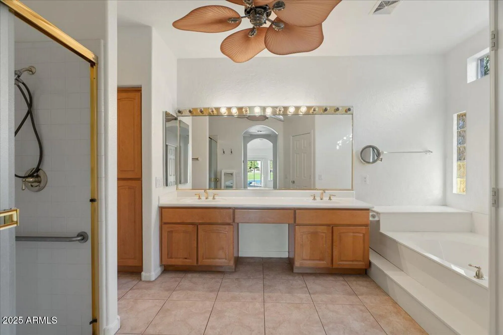 Property Slideshow image 33 of 63 | 8936 e cedar waxwing dr, Sun Lakes, AZ, 85248