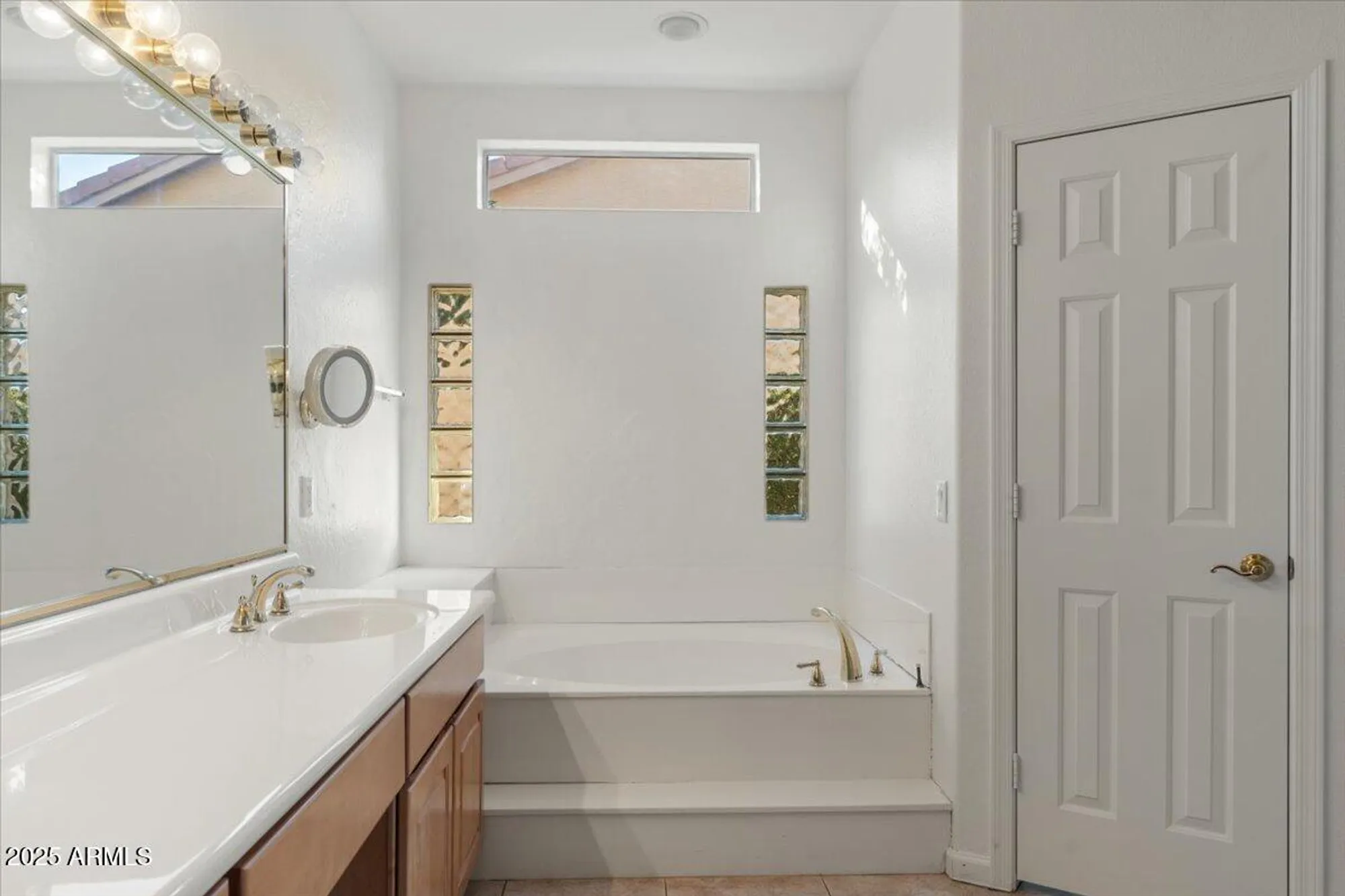 Property Slideshow image 34 of 63 | 8936 e cedar waxwing dr, Sun Lakes, AZ, 85248