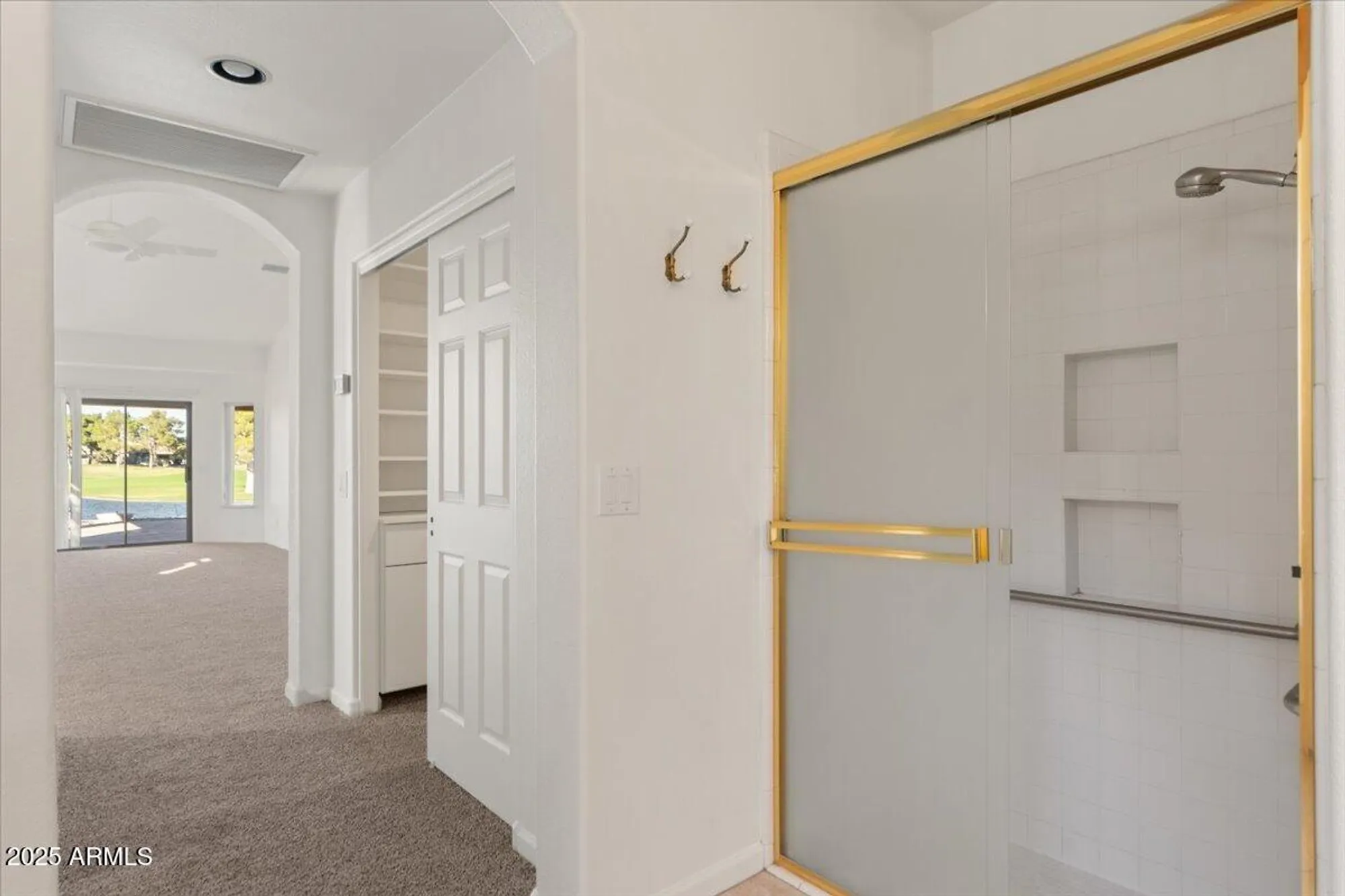 Property Slideshow image 35 of 63 | 8936 e cedar waxwing dr, Sun Lakes, AZ, 85248