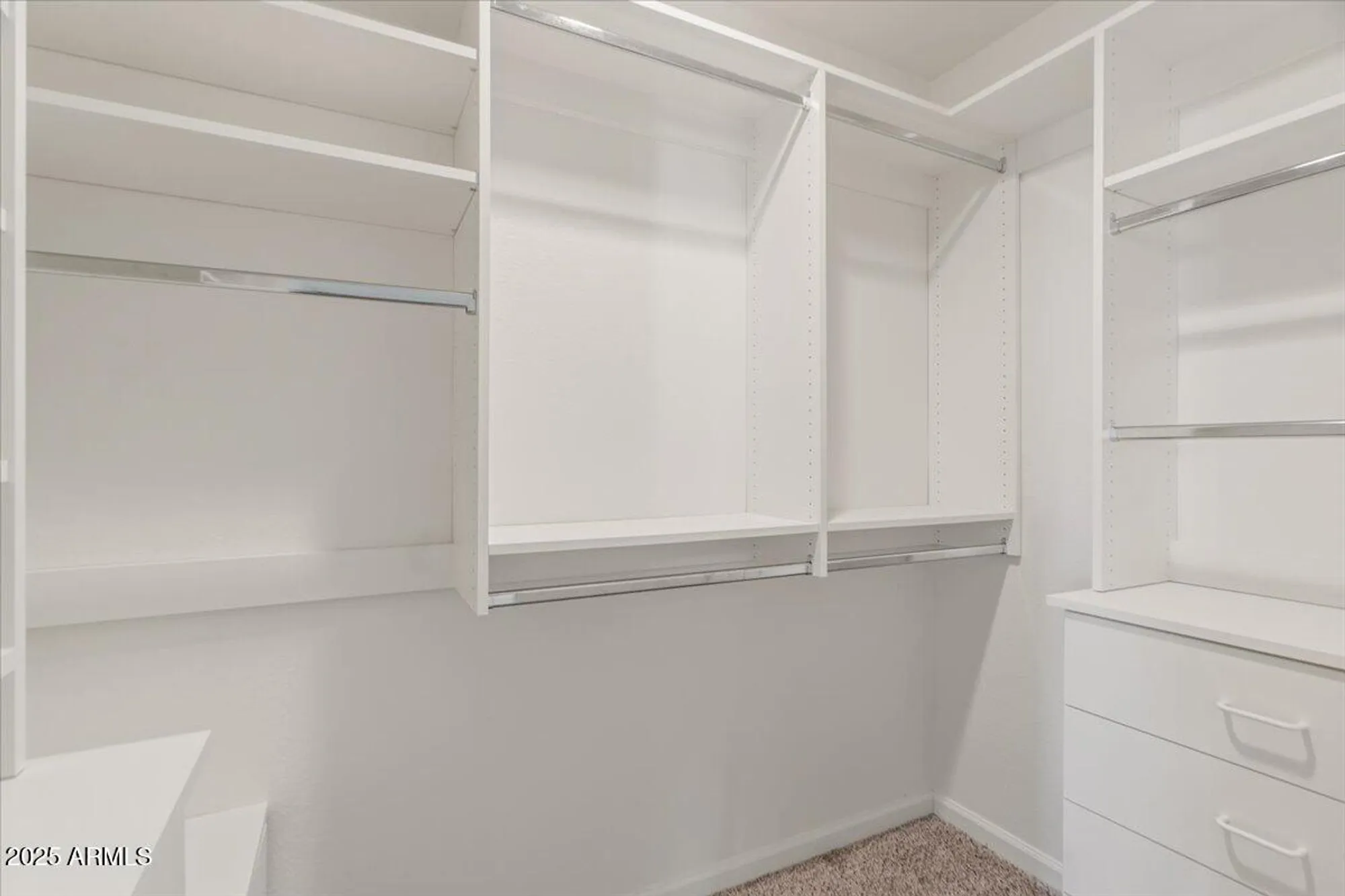 Property Slideshow image 36 of 63 | 8936 e cedar waxwing dr, Sun Lakes, AZ, 85248