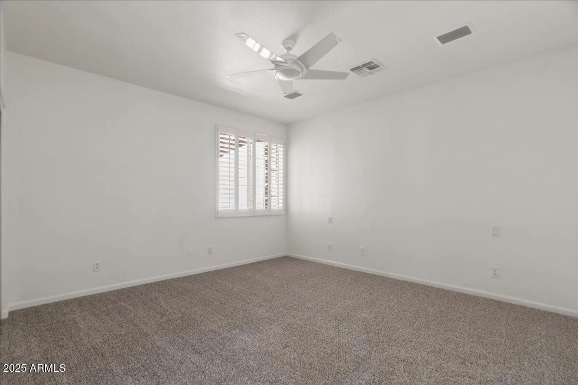 Property Slideshow image 37 of 63 | 8936 e cedar waxwing dr, Sun Lakes, AZ, 85248