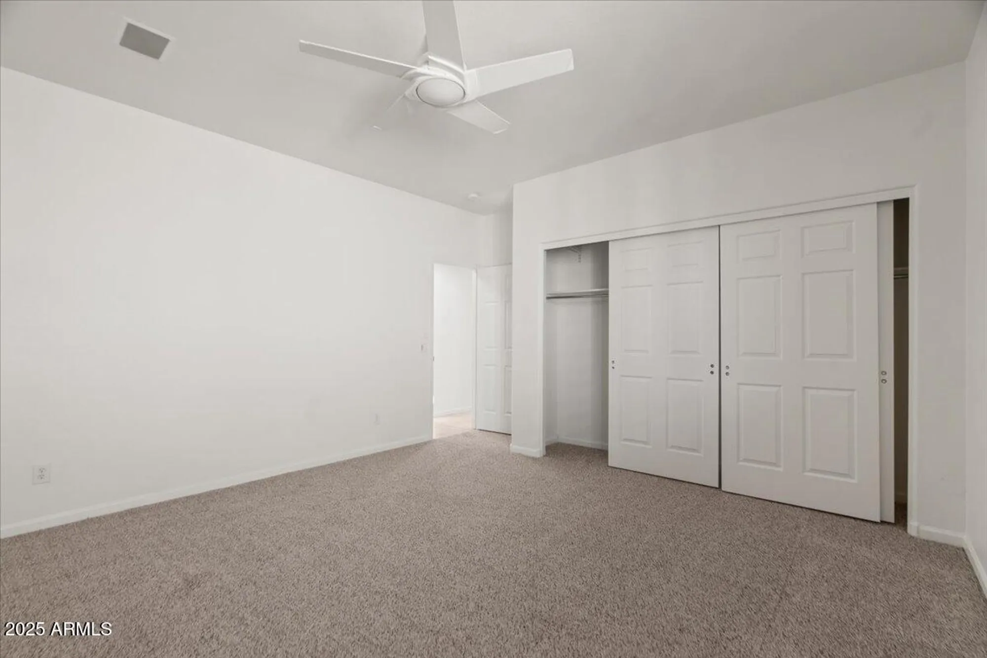 Property Slideshow image 38 of 63 | 8936 e cedar waxwing dr, Sun Lakes, AZ, 85248