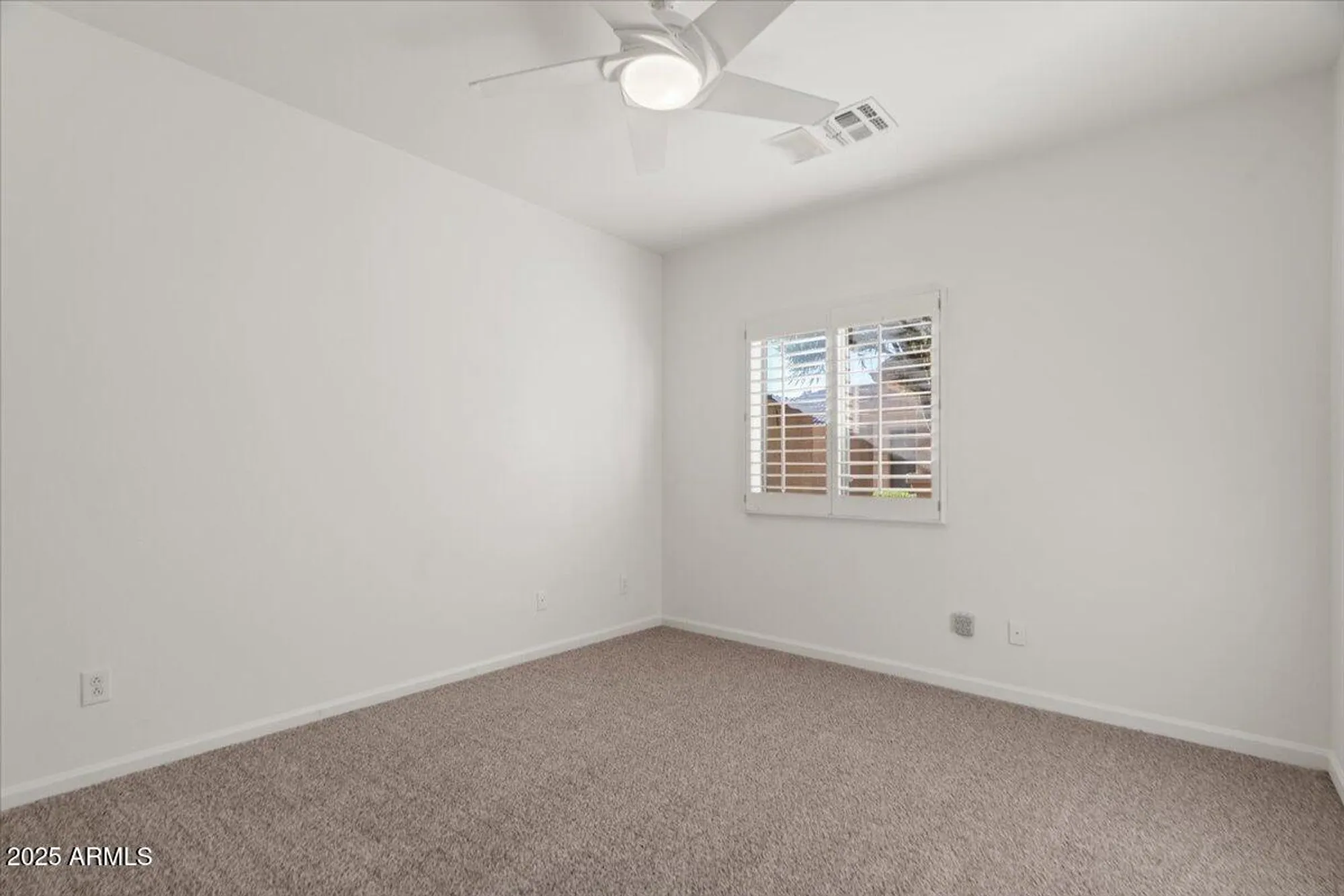 Property Slideshow image 40 of 63 | 8936 e cedar waxwing dr, Sun Lakes, AZ, 85248