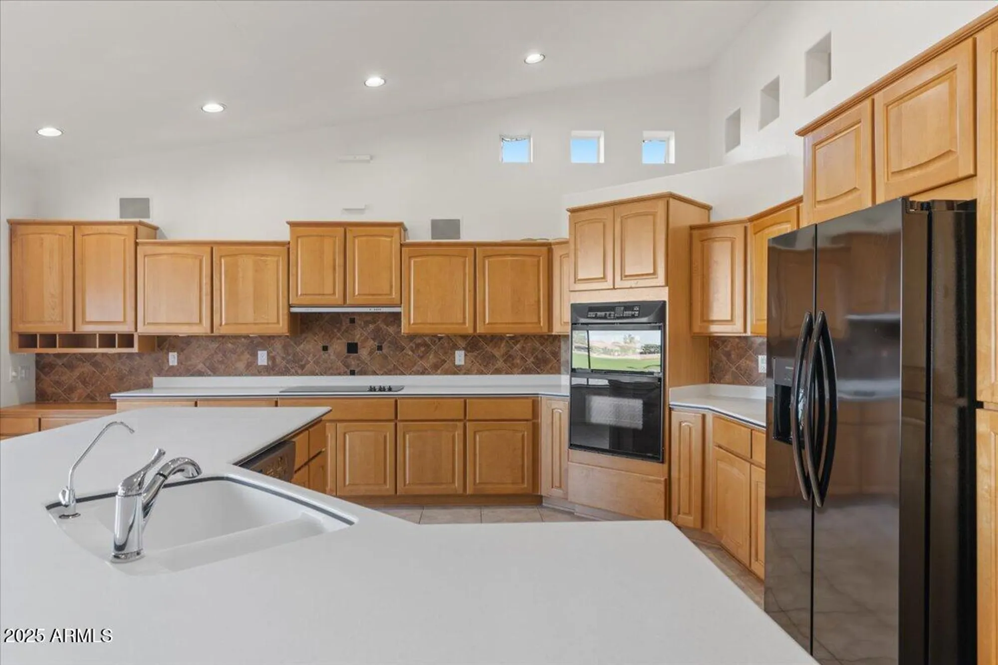 Property Slideshow image 28 of 63 | 8936 e cedar waxwing dr, Sun Lakes, AZ, 85248