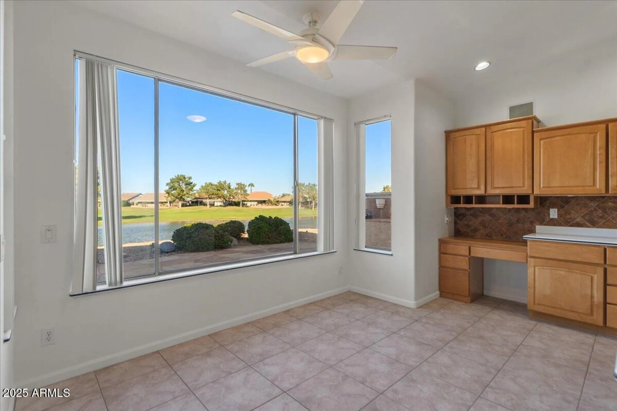 Property Slideshow image 29 of 63 | 8936 e cedar waxwing dr, Sun Lakes, AZ, 85248