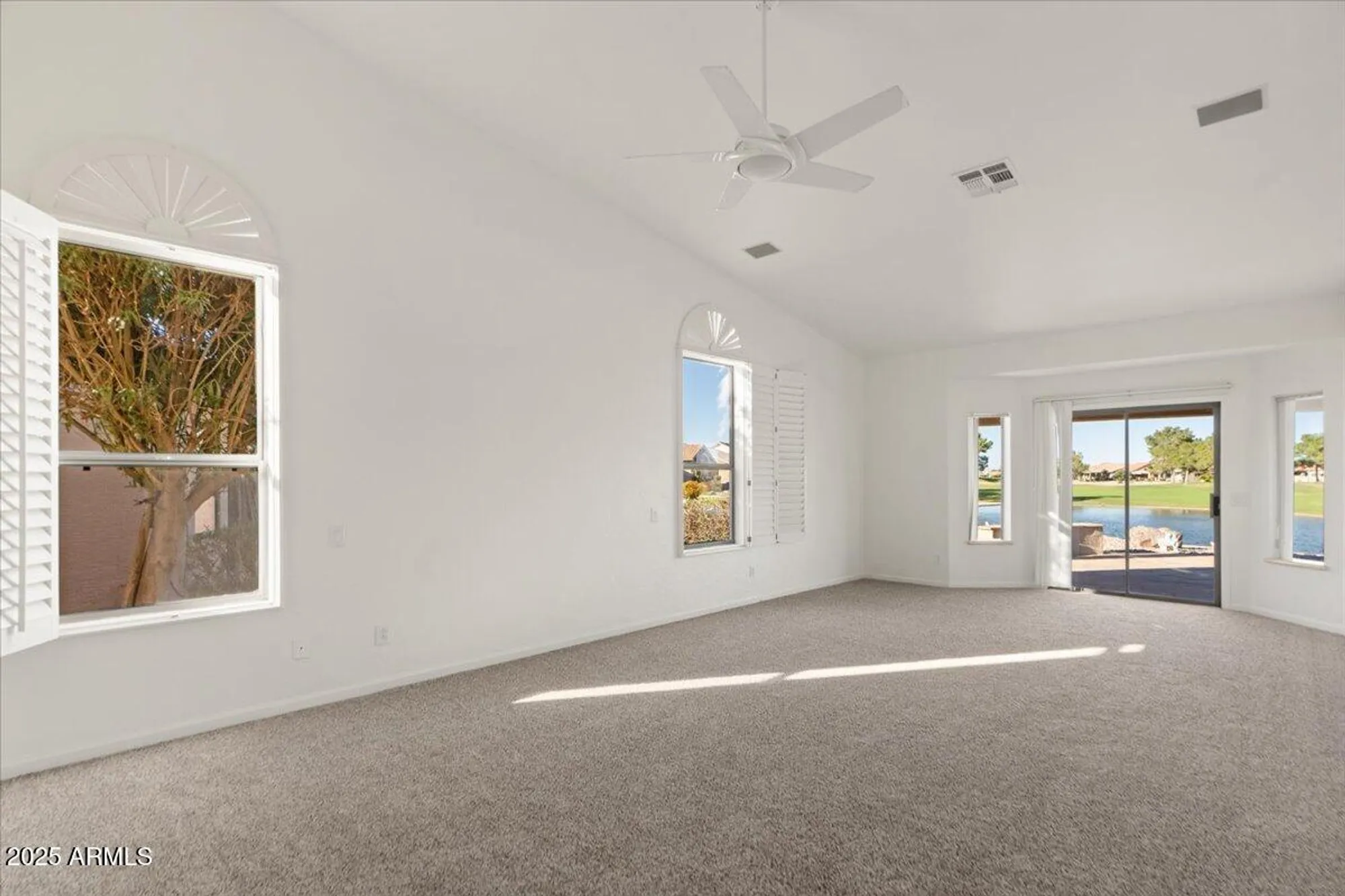 Property Slideshow image 30 of 63 | 8936 e cedar waxwing dr, Sun Lakes, AZ, 85248