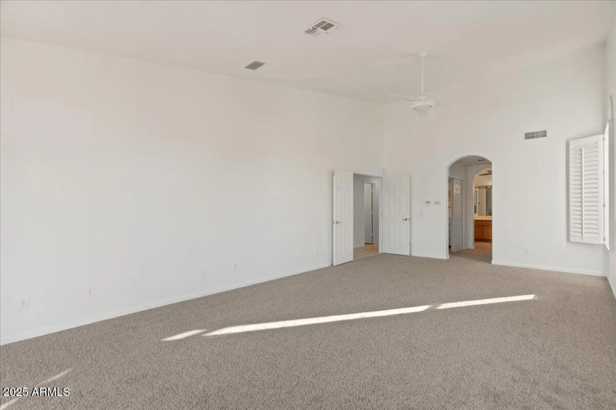 Property Slideshow image 31 of 63 | 8936 e cedar waxwing dr, Sun Lakes, AZ, 85248