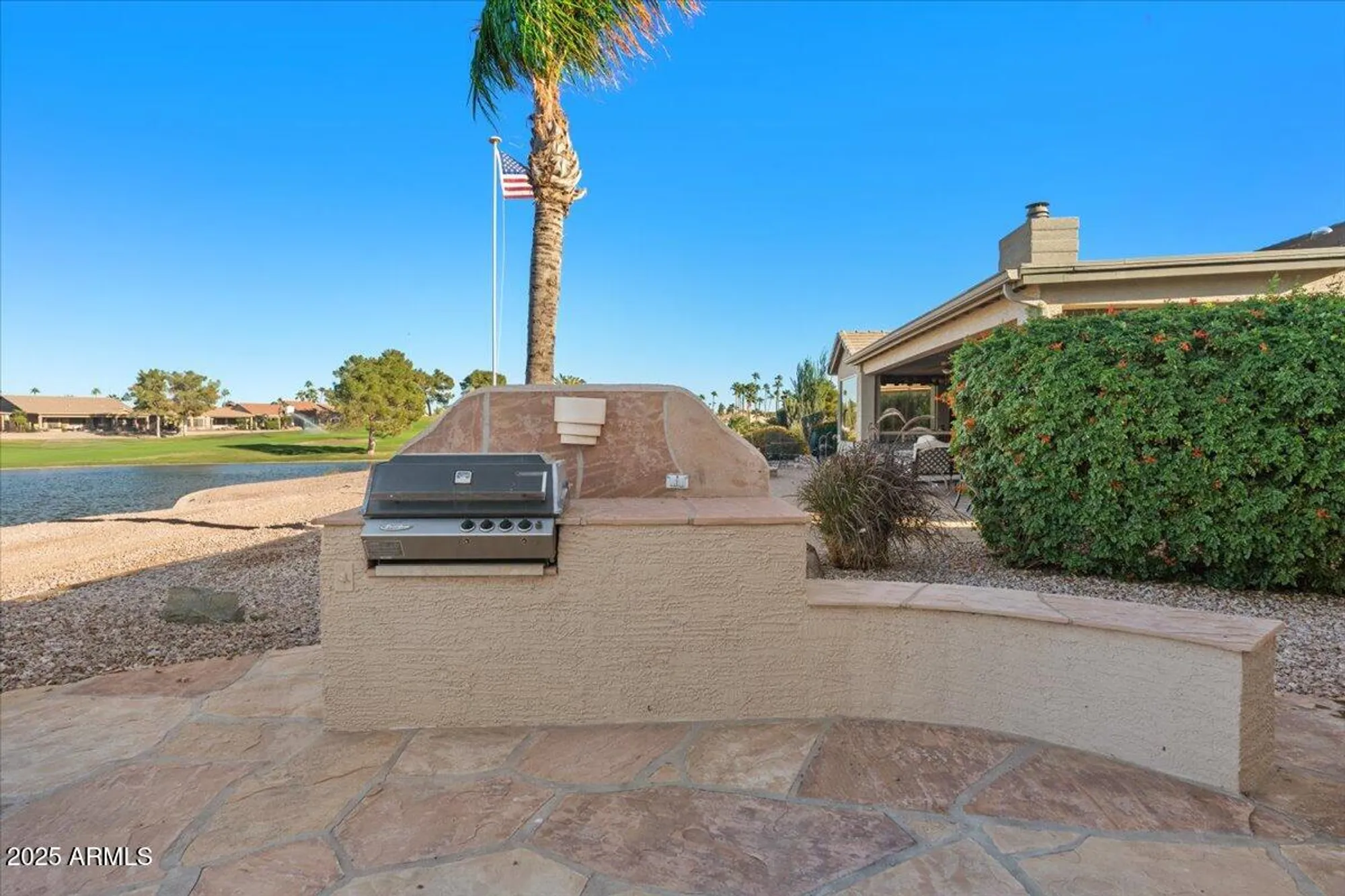 Property Slideshow image 47 of 63 | 8936 e cedar waxwing dr, Sun Lakes, AZ, 85248