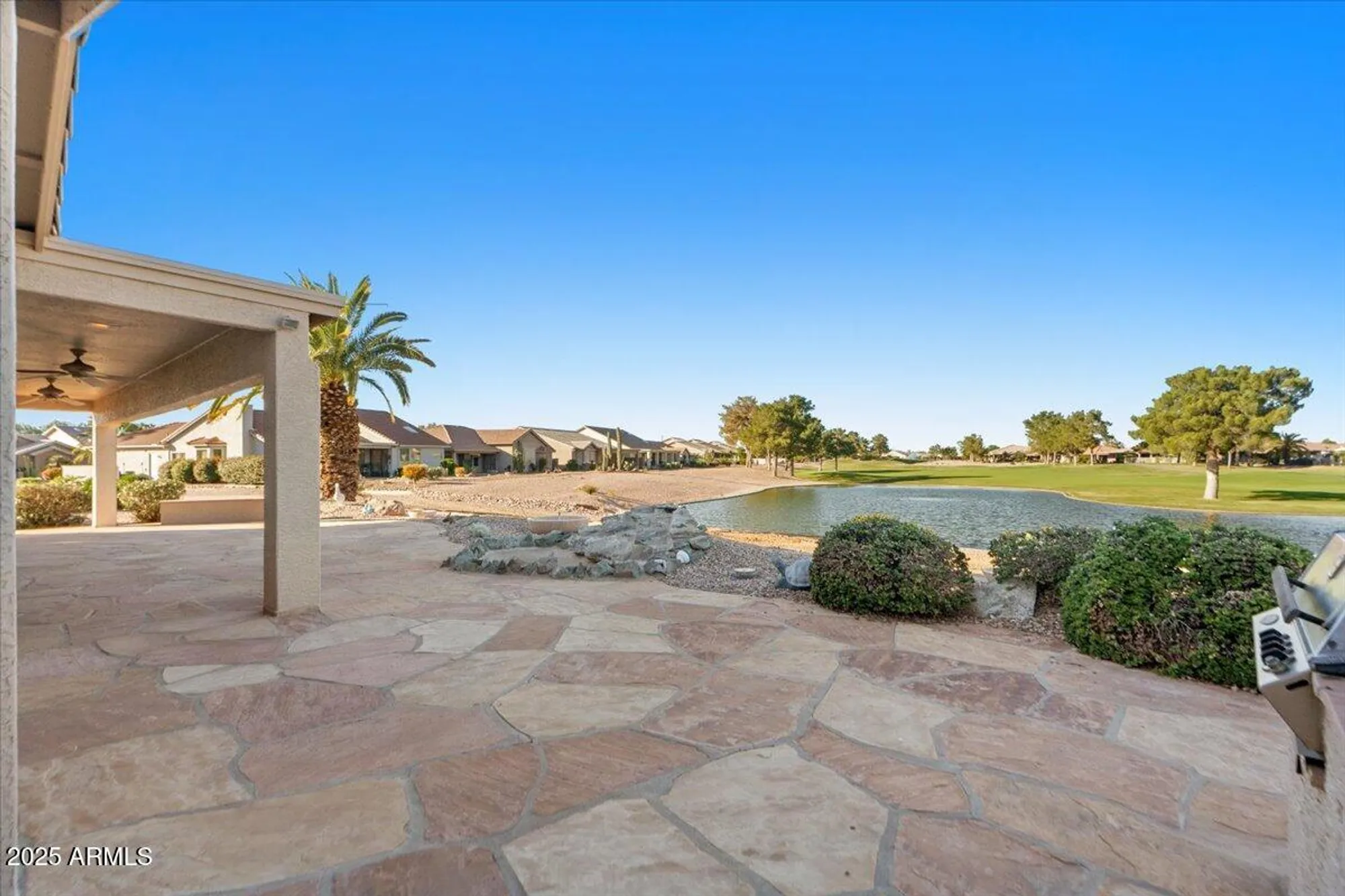 Property Slideshow image 48 of 63 | 8936 e cedar waxwing dr, Sun Lakes, AZ, 85248