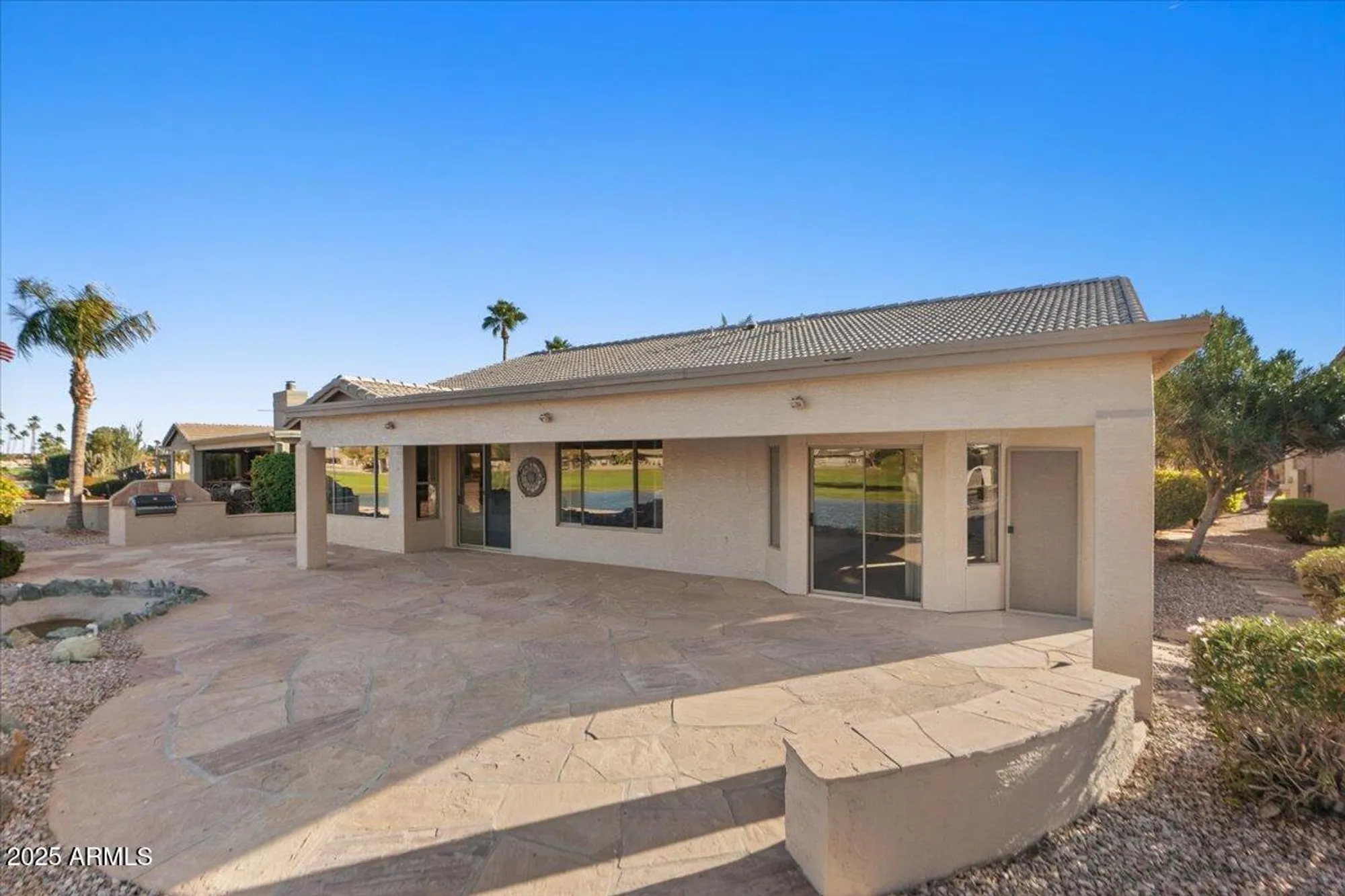 Property Slideshow image 49 of 63 | 8936 e cedar waxwing dr, Sun Lakes, AZ, 85248