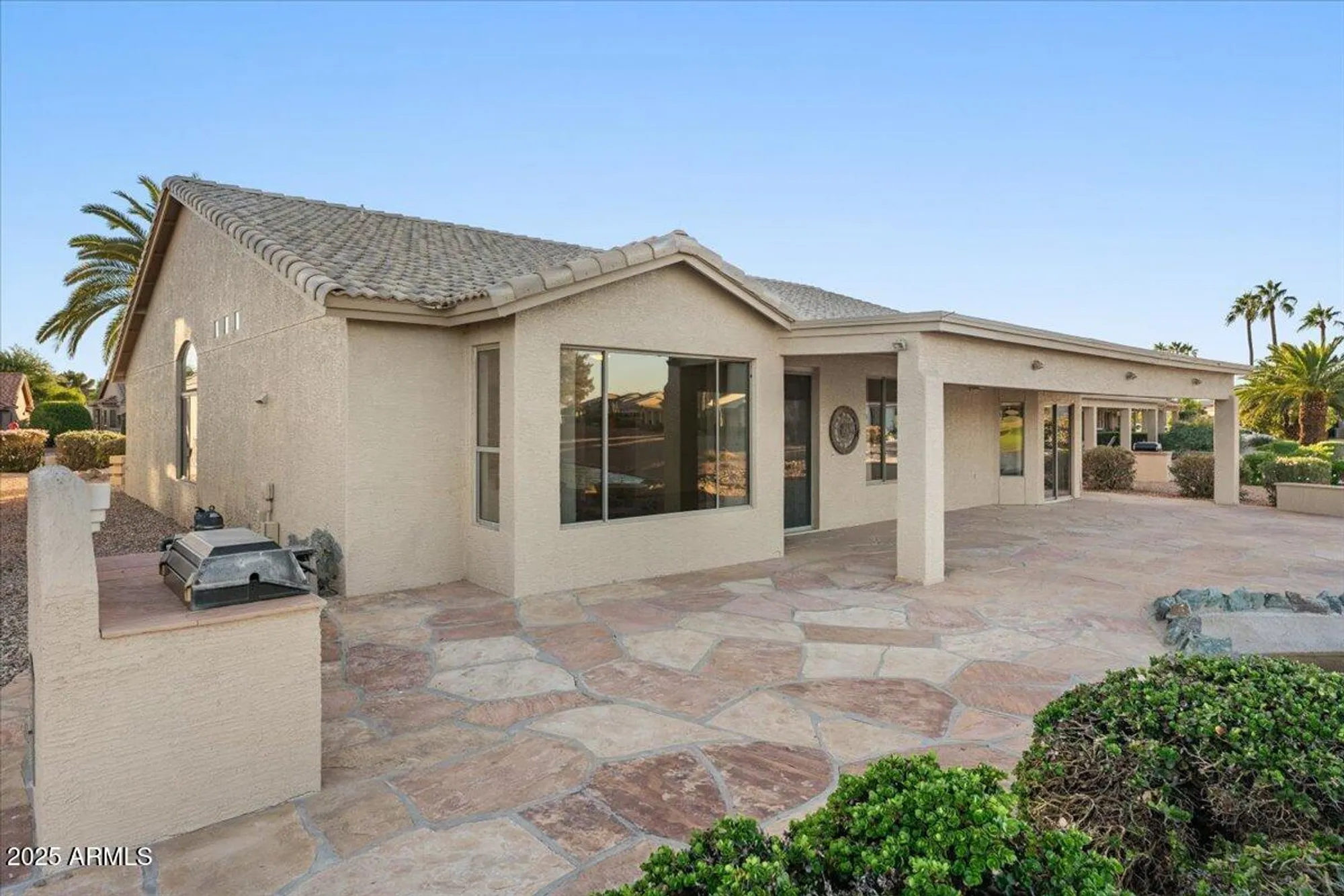 Property Slideshow image 50 of 63 | 8936 e cedar waxwing dr, Sun Lakes, AZ, 85248