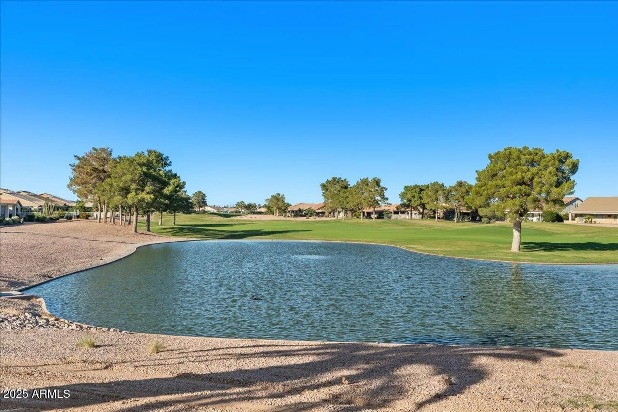 Property Slideshow image 51 of 63 | 8936 e cedar waxwing dr, Sun Lakes, AZ, 85248