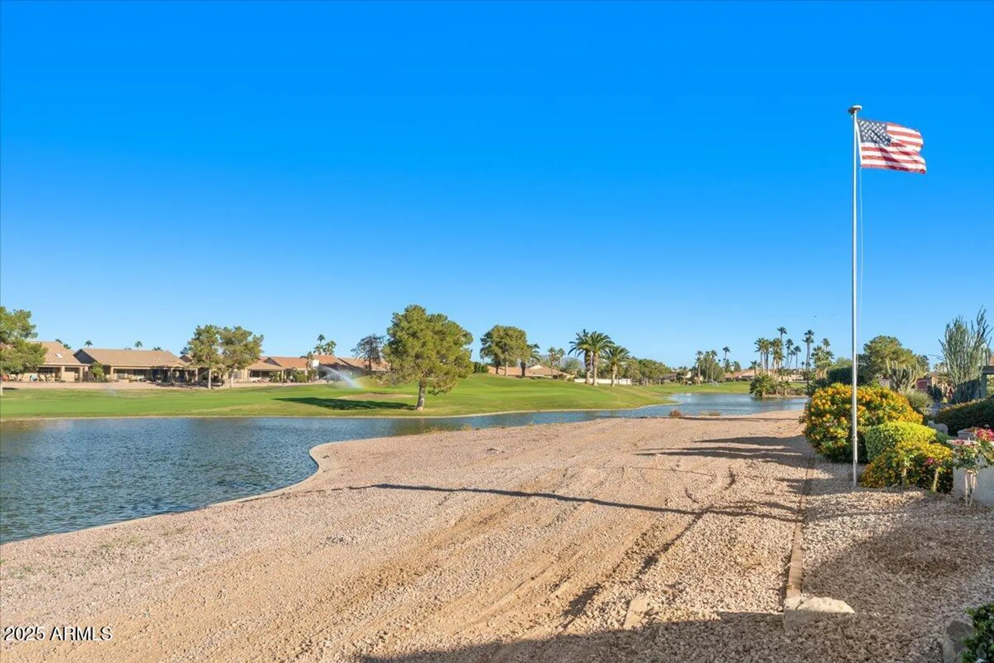 Property Slideshow image 52 of 63 | 8936 e cedar waxwing dr, Sun Lakes, AZ, 85248