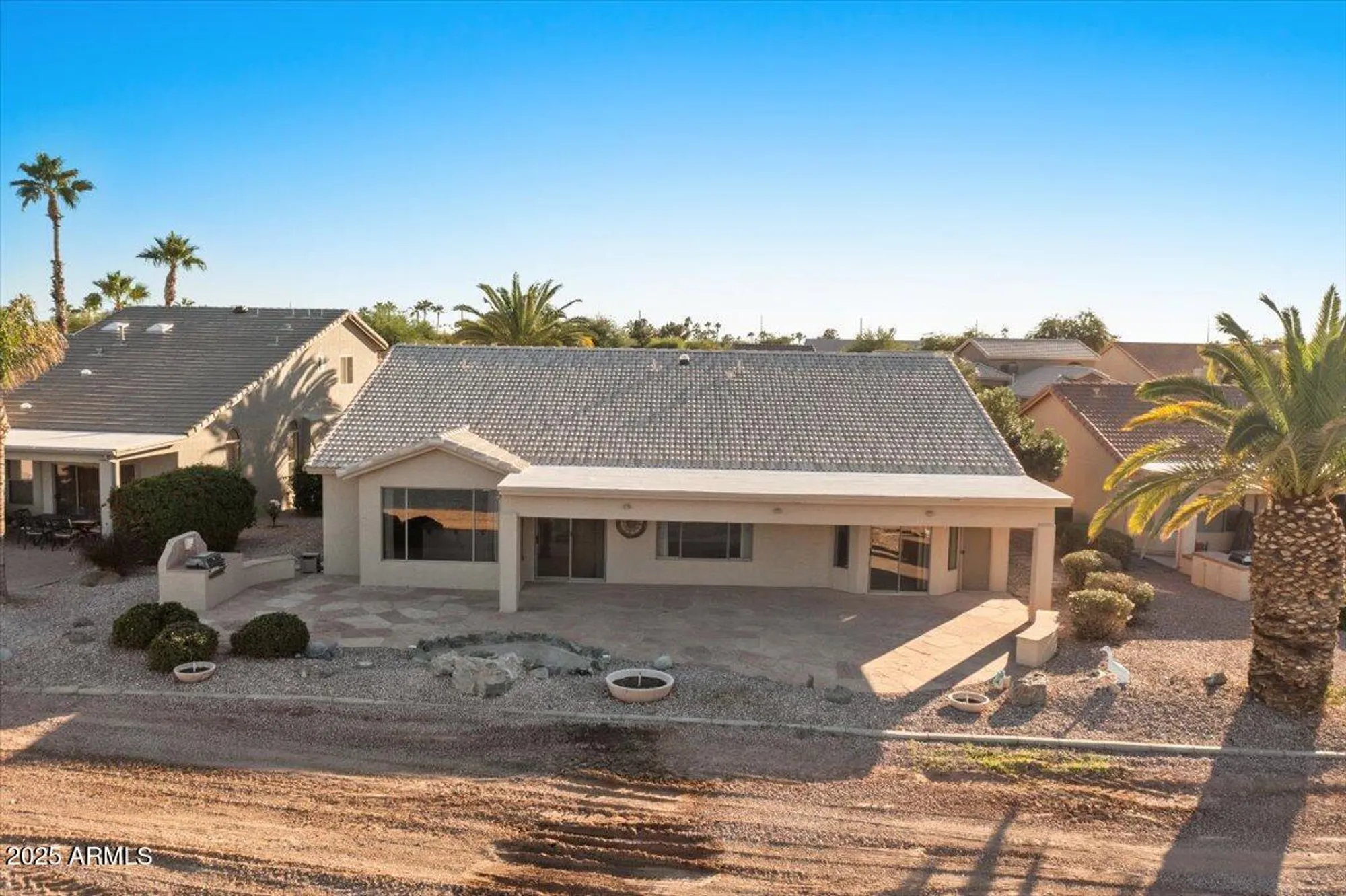 Property Slideshow image 53 of 63 | 8936 e cedar waxwing dr, Sun Lakes, AZ, 85248