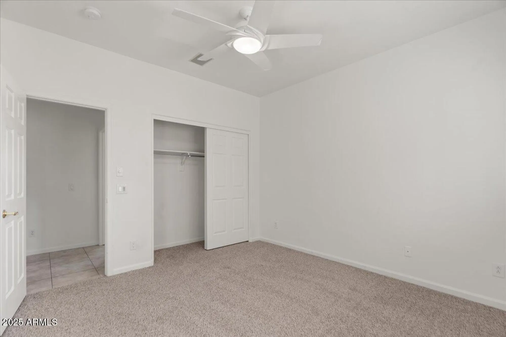 Property Slideshow image 41 of 63 | 8936 e cedar waxwing dr, Sun Lakes, AZ, 85248