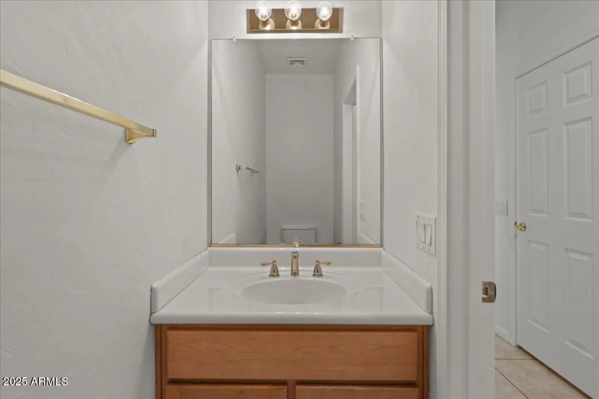 Property Slideshow image 42 of 63 | 8936 e cedar waxwing dr, Sun Lakes, AZ, 85248