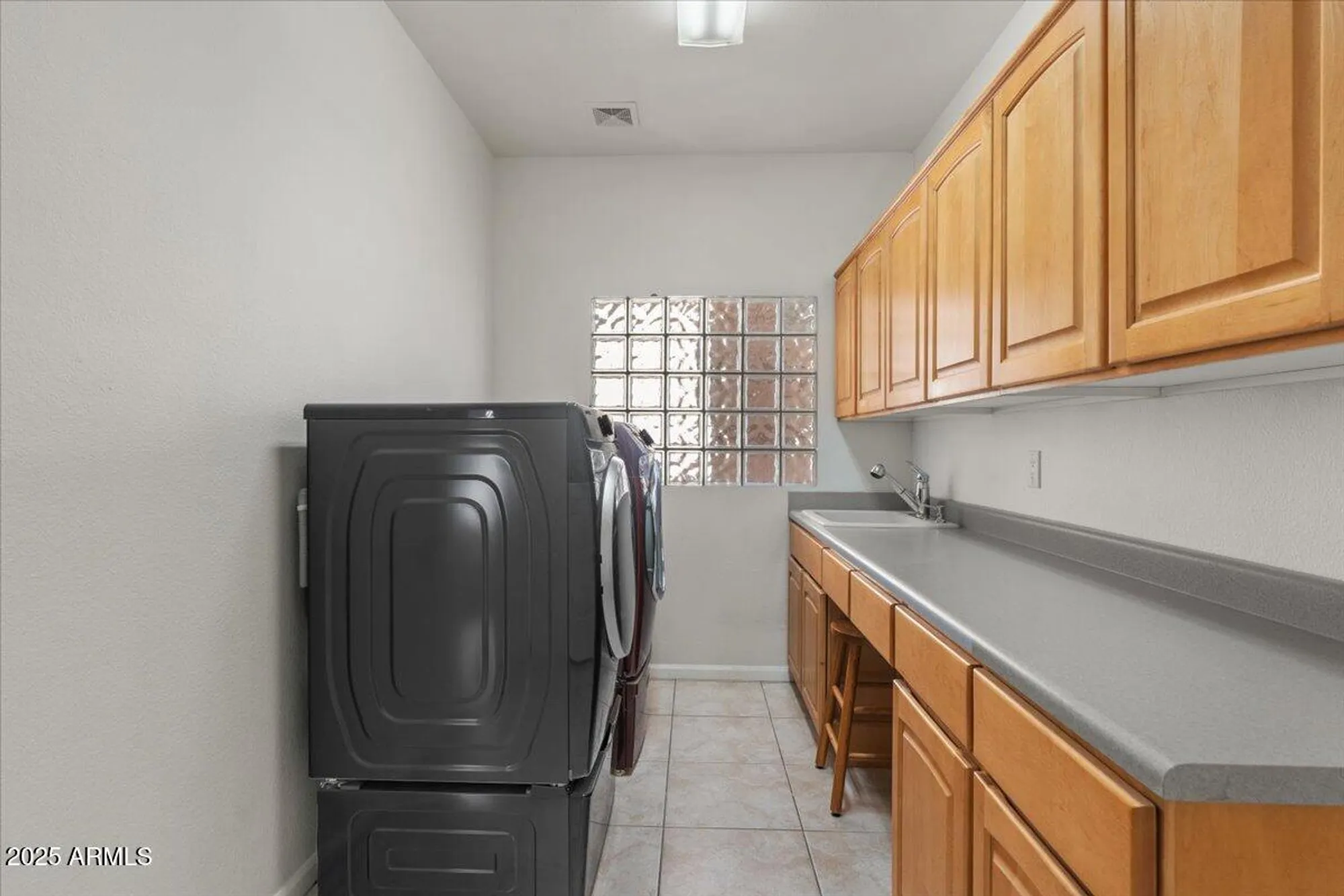 Property Slideshow image 43 of 63 | 8936 e cedar waxwing dr, Sun Lakes, AZ, 85248