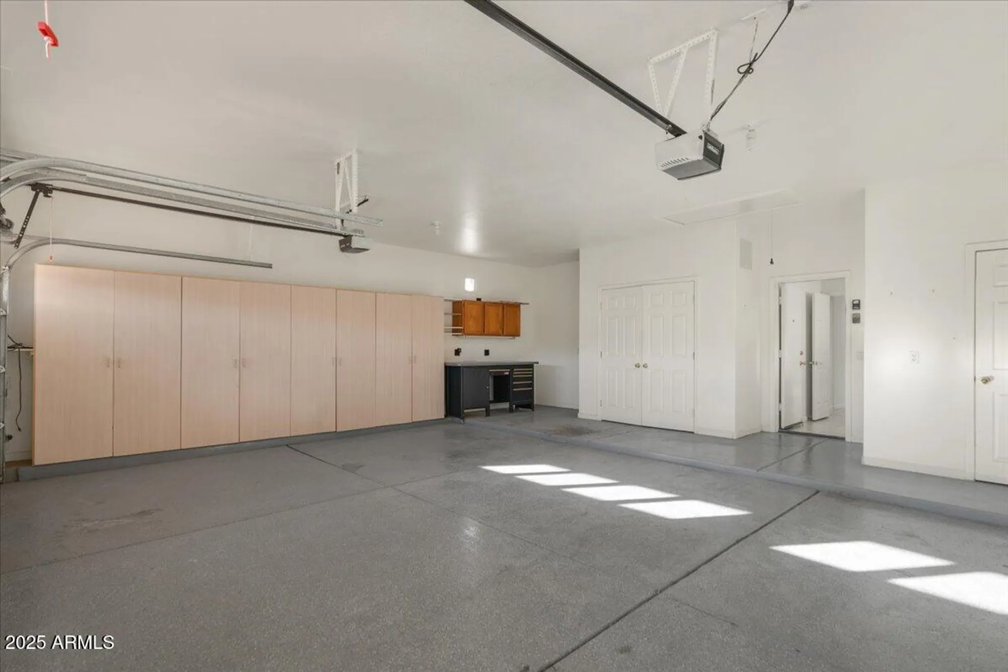 Property Slideshow image 44 of 63 | 8936 e cedar waxwing dr, Sun Lakes, AZ, 85248