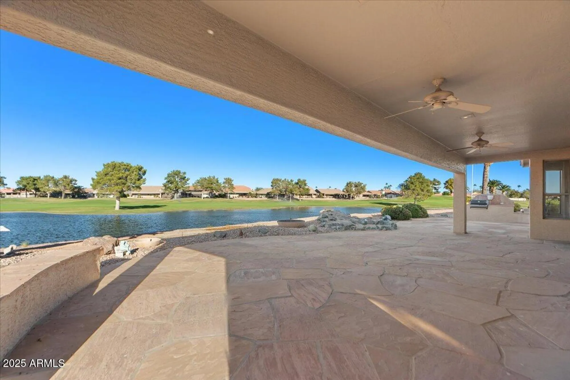 Property Slideshow image 45 of 63 | 8936 e cedar waxwing dr, Sun Lakes, AZ, 85248