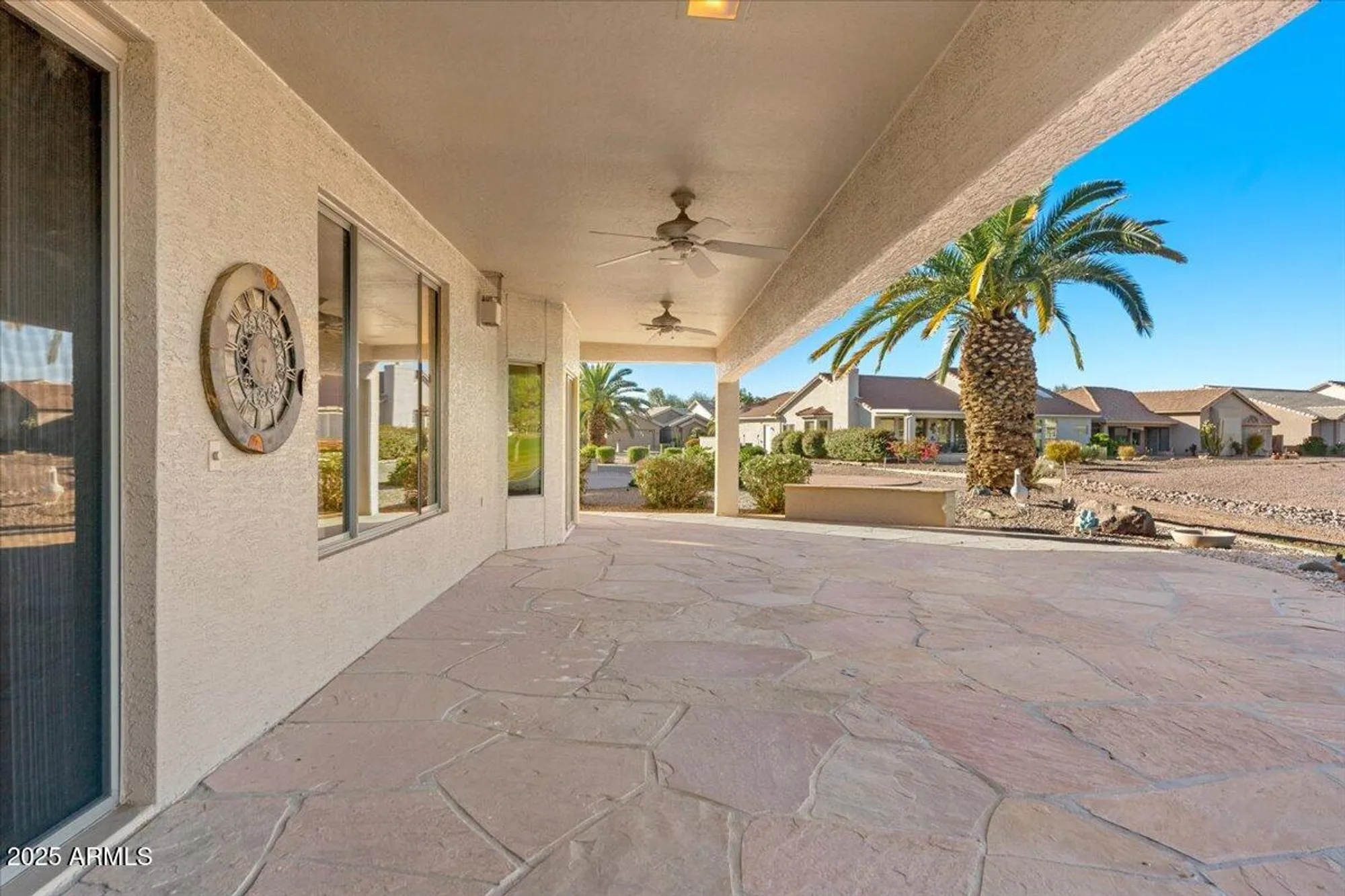 Property Slideshow image 46 of 63 | 8936 e cedar waxwing dr, Sun Lakes, AZ, 85248
