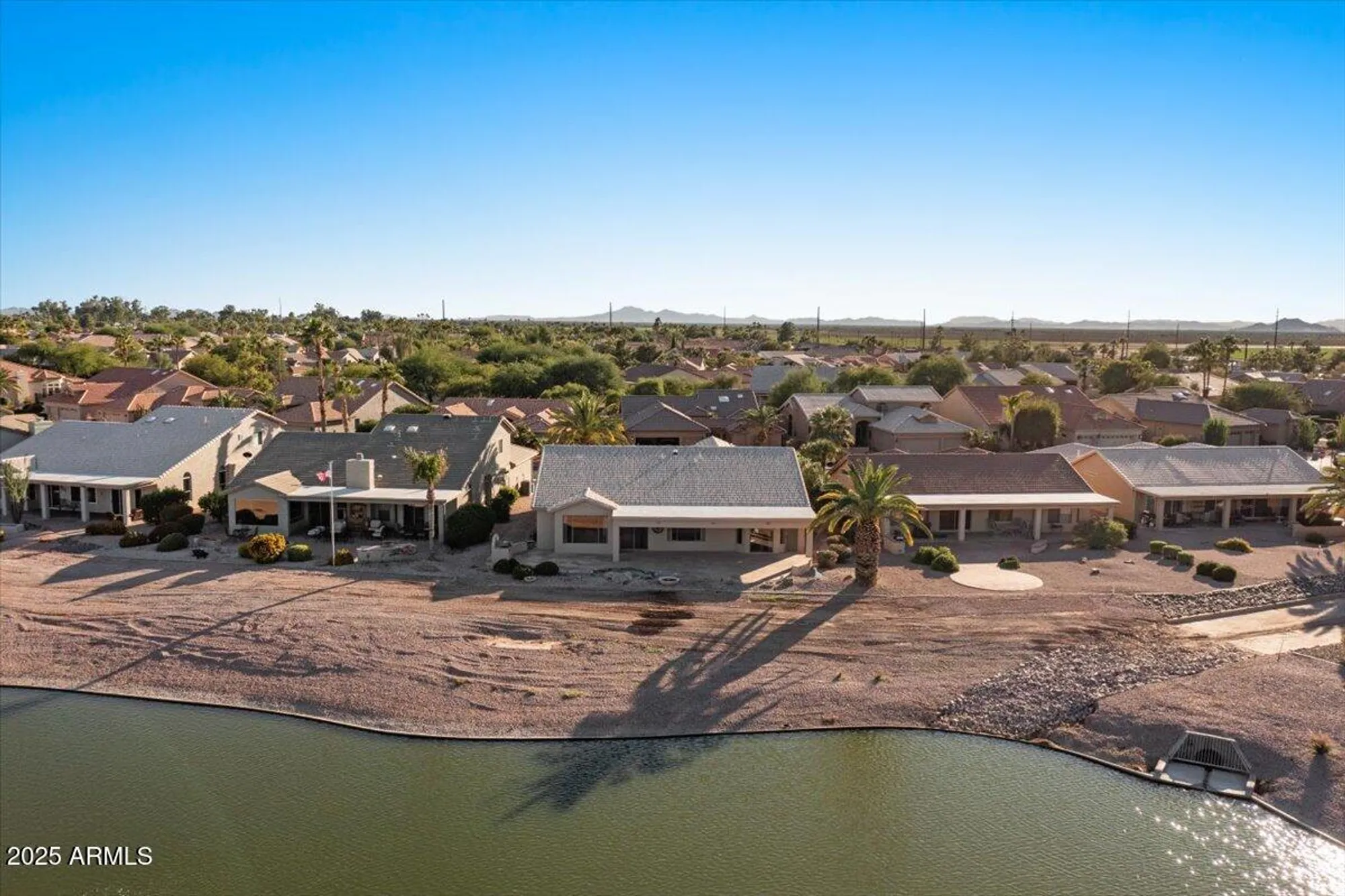 Property Slideshow image 55 of 63 | 8936 e cedar waxwing dr, Sun Lakes, AZ, 85248