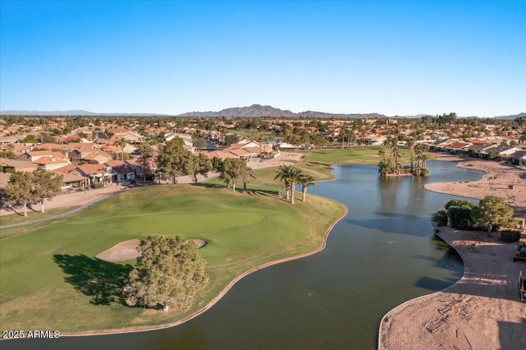 Property Slideshow image 57 of 63 | 8936 e cedar waxwing dr, Sun Lakes, AZ, 85248