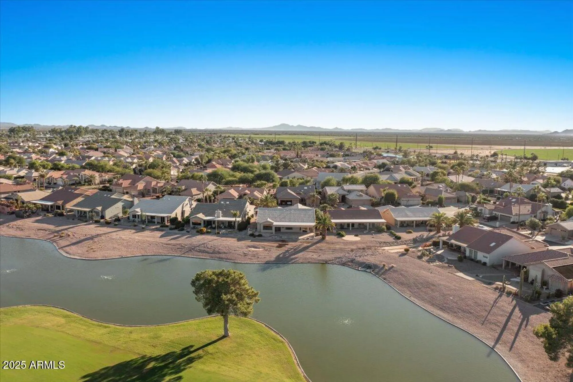 Property Slideshow image 60 of 63 | 8936 e cedar waxwing dr, Sun Lakes, AZ, 85248