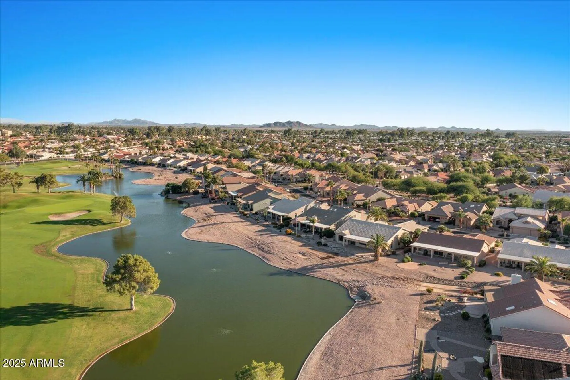 Property Slideshow image 61 of 63 | 8936 e cedar waxwing dr, Sun Lakes, AZ, 85248