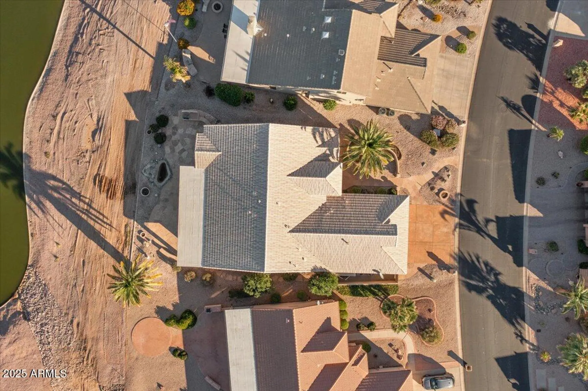 Property Slideshow image 62 of 63 | 8936 e cedar waxwing dr, Sun Lakes, AZ, 85248