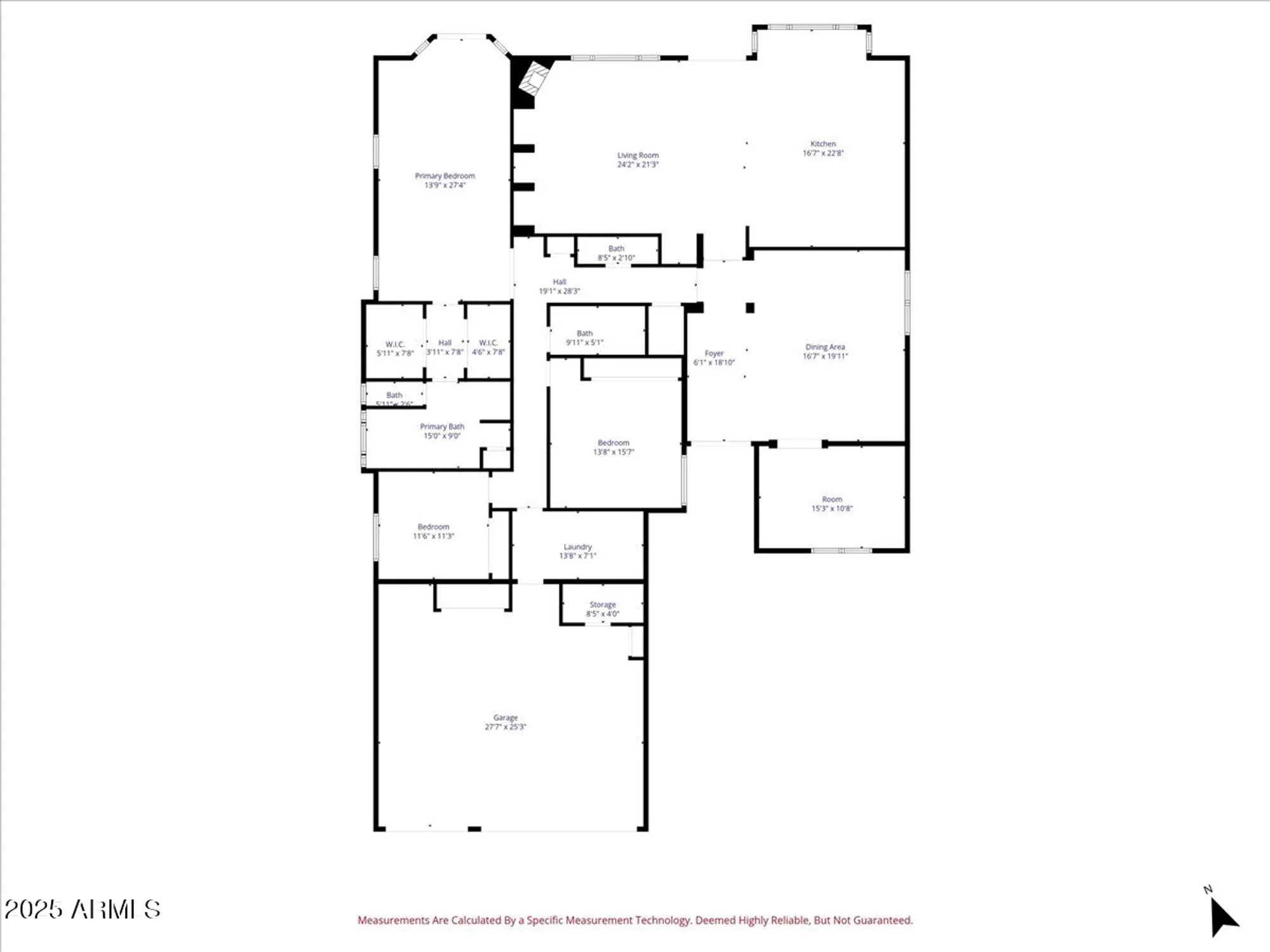 Property Slideshow image 63 of 63 | 8936 e cedar waxwing dr, Sun Lakes, AZ, 85248