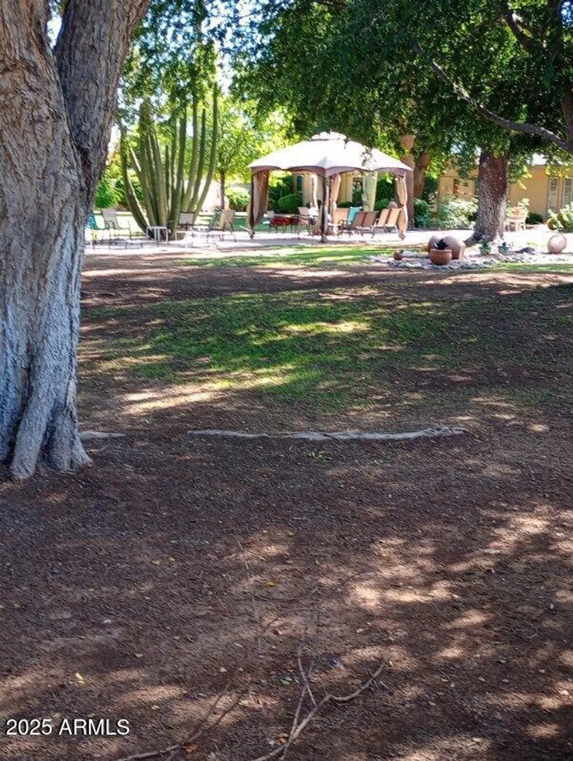 Property Slideshow image 6 of 9 | 11151 w cameo dr, Sun City, AZ, 85351