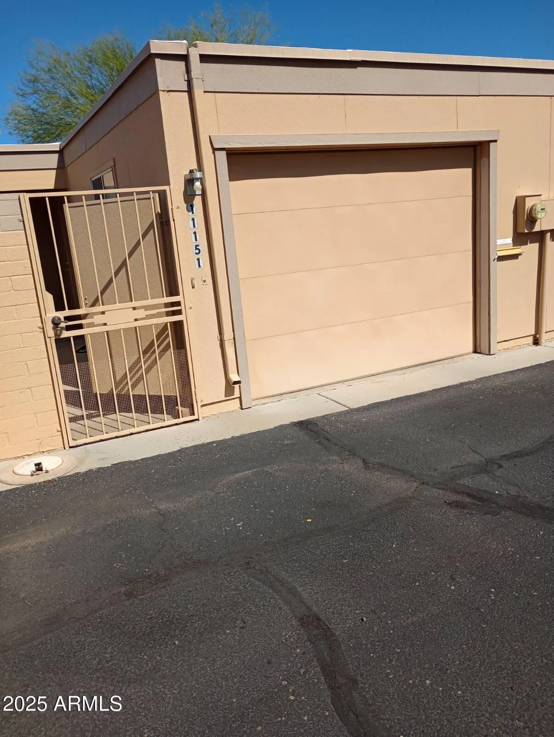 Property Slideshow image 9 of 9 | 11151 w cameo dr, Sun City, AZ, 85351