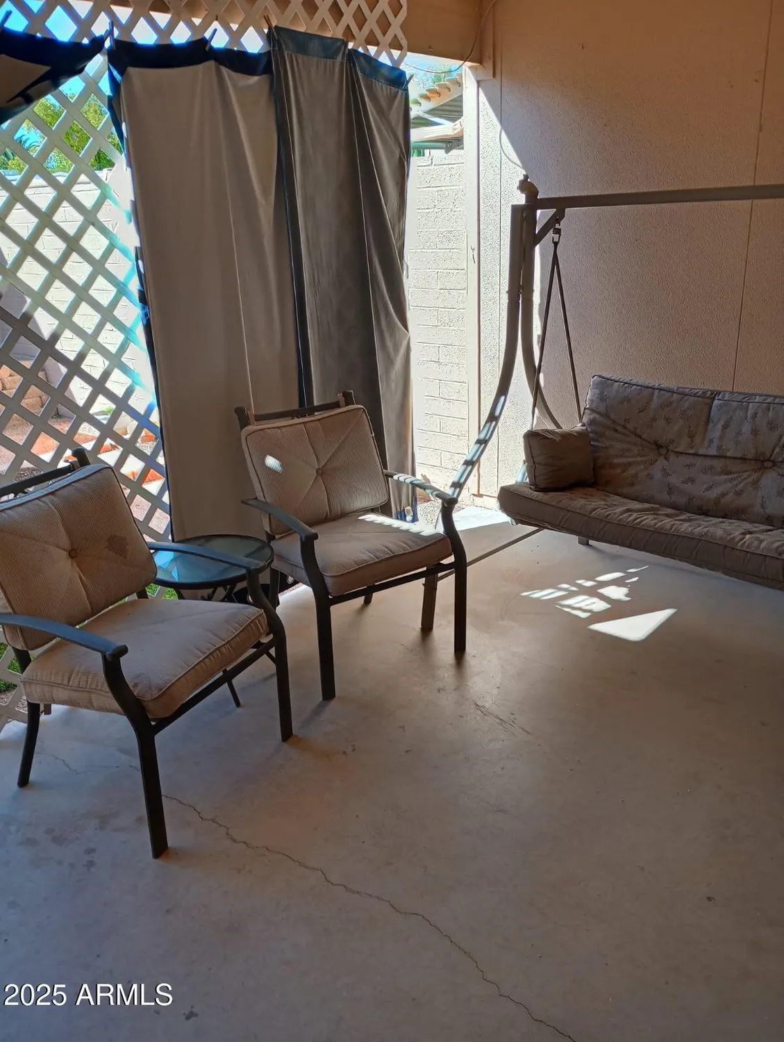 Property Slideshow image 8 of 9 | 11151 w cameo dr, Sun City, AZ, 85351