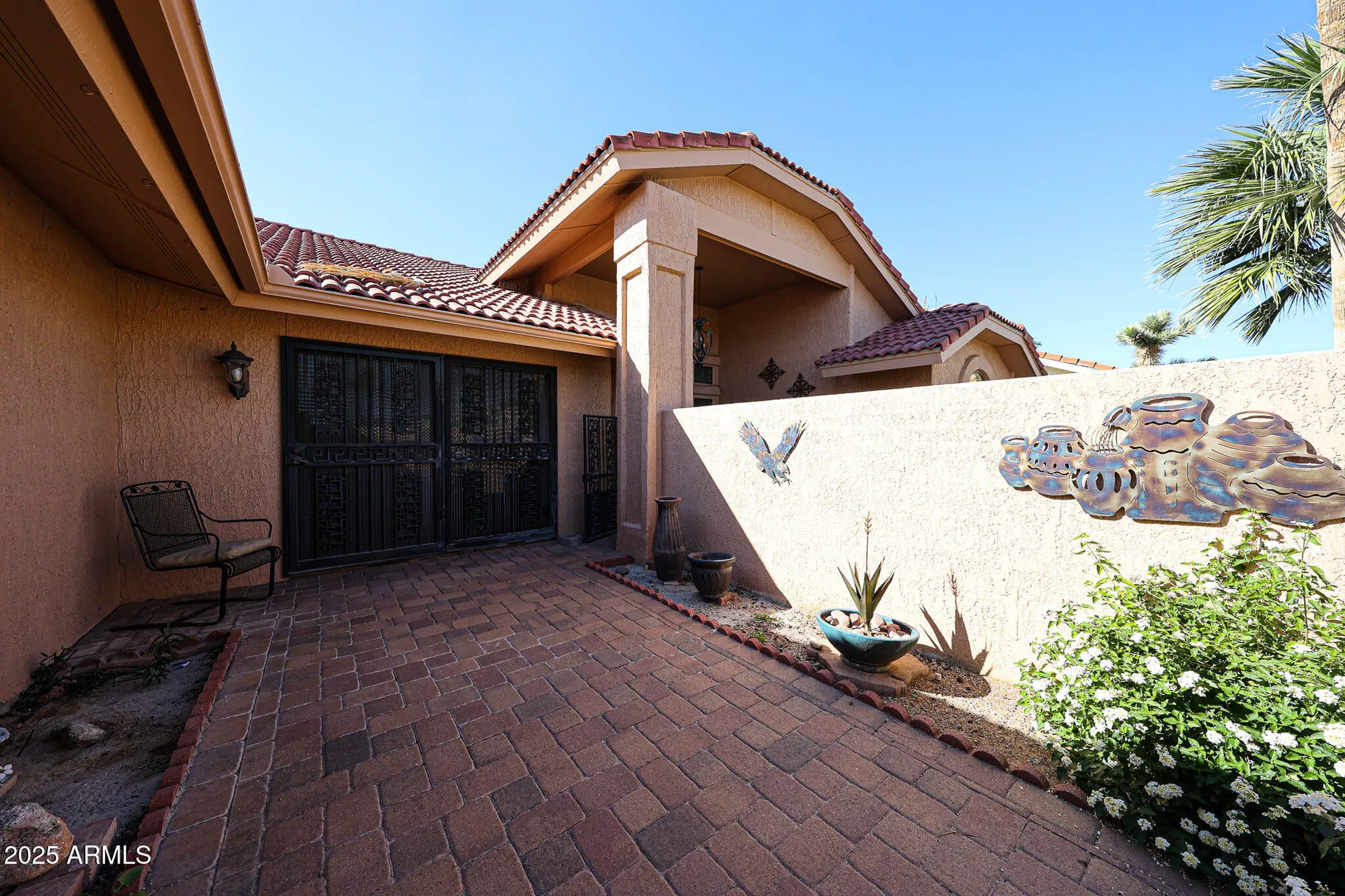 Property Slideshow image 1 of 51 | 21410 n 124th ave, Sun City West, AZ, 85375