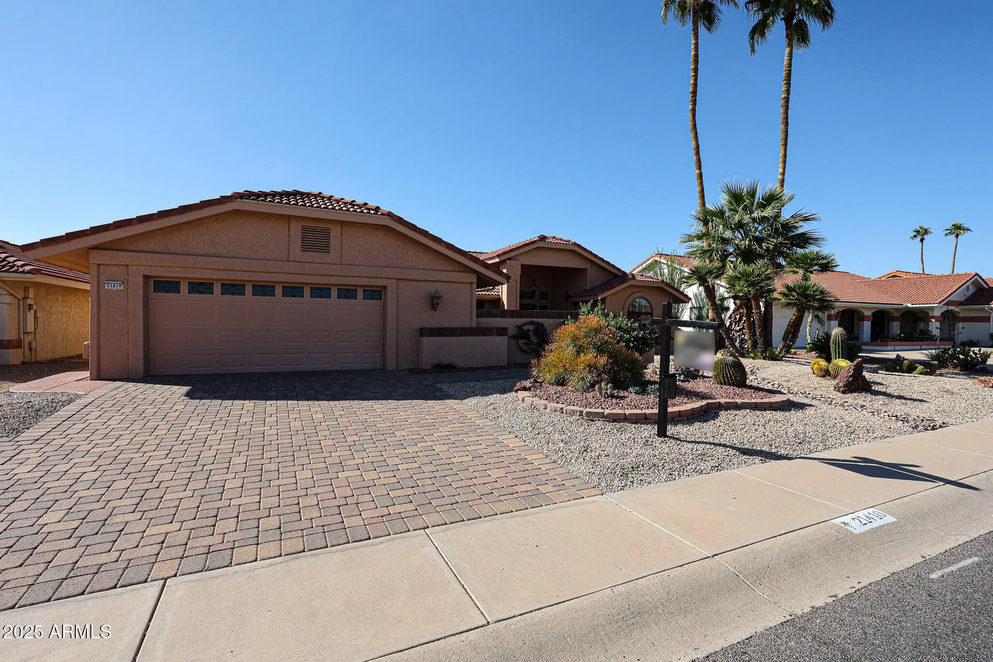 Property Slideshow image 4 of 51 | 21410 n 124th ave, Sun City West, AZ, 85375