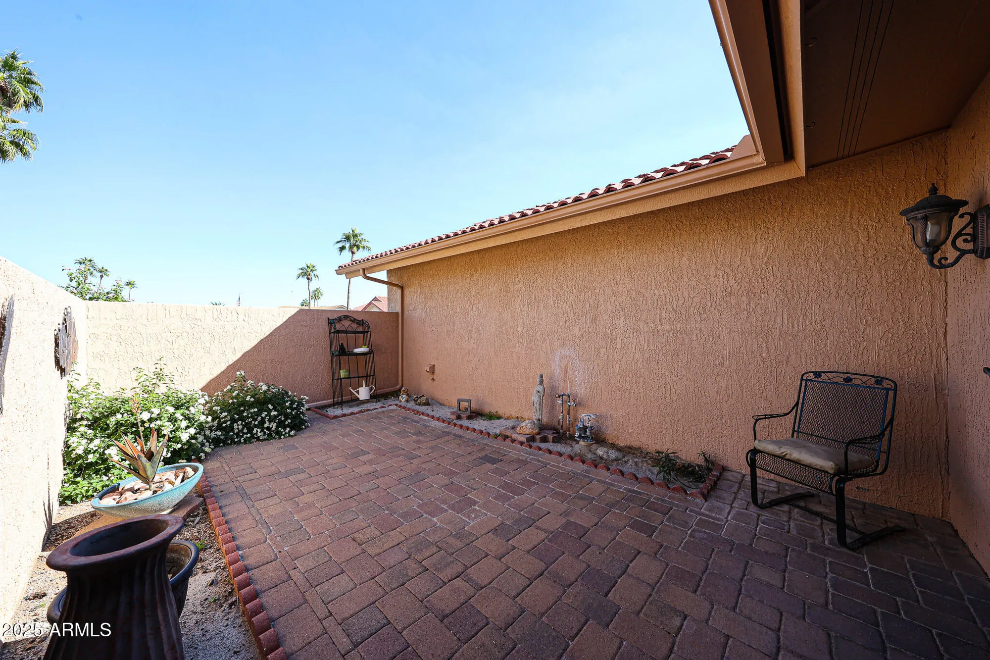 Property Slideshow image 5 of 51 | 21410 n 124th ave, Sun City West, AZ, 85375