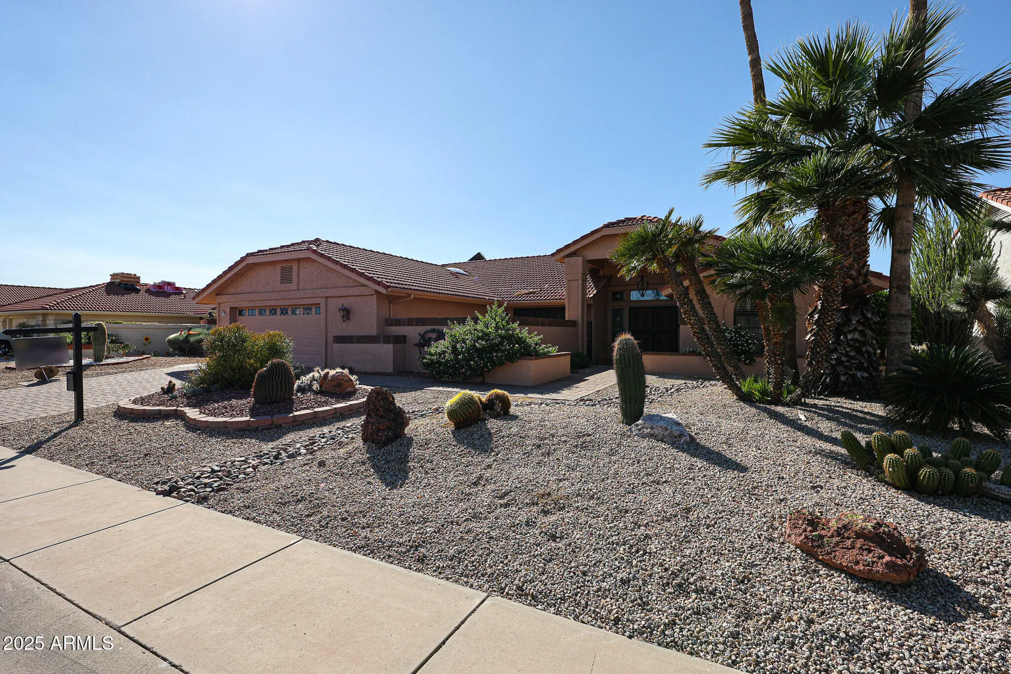 Property Slideshow image 2 of 51 | 21410 n 124th ave, Sun City West, AZ, 85375