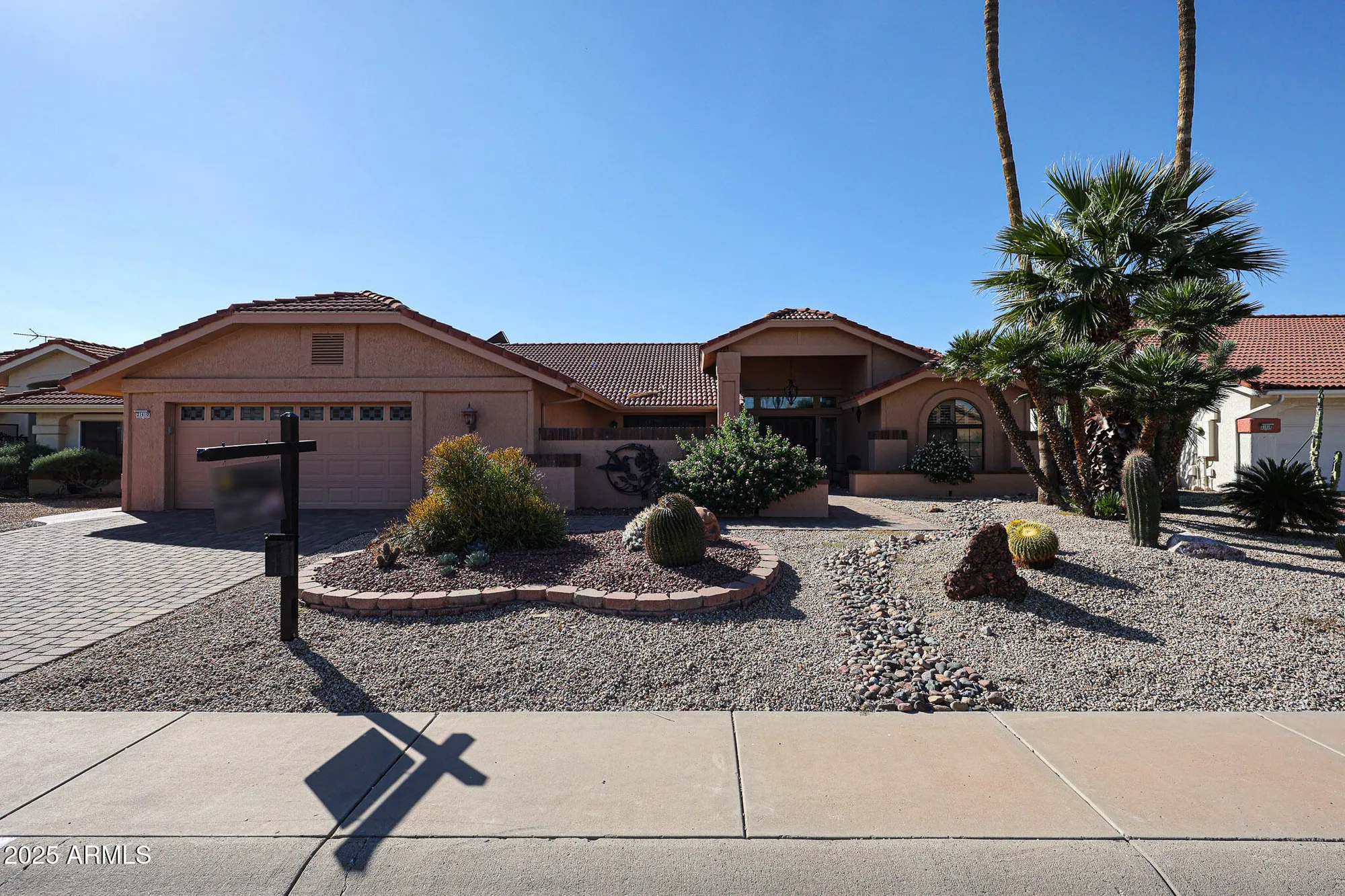 Property Slideshow image 3 of 51 | 21410 n 124th ave, Sun City West, AZ, 85375