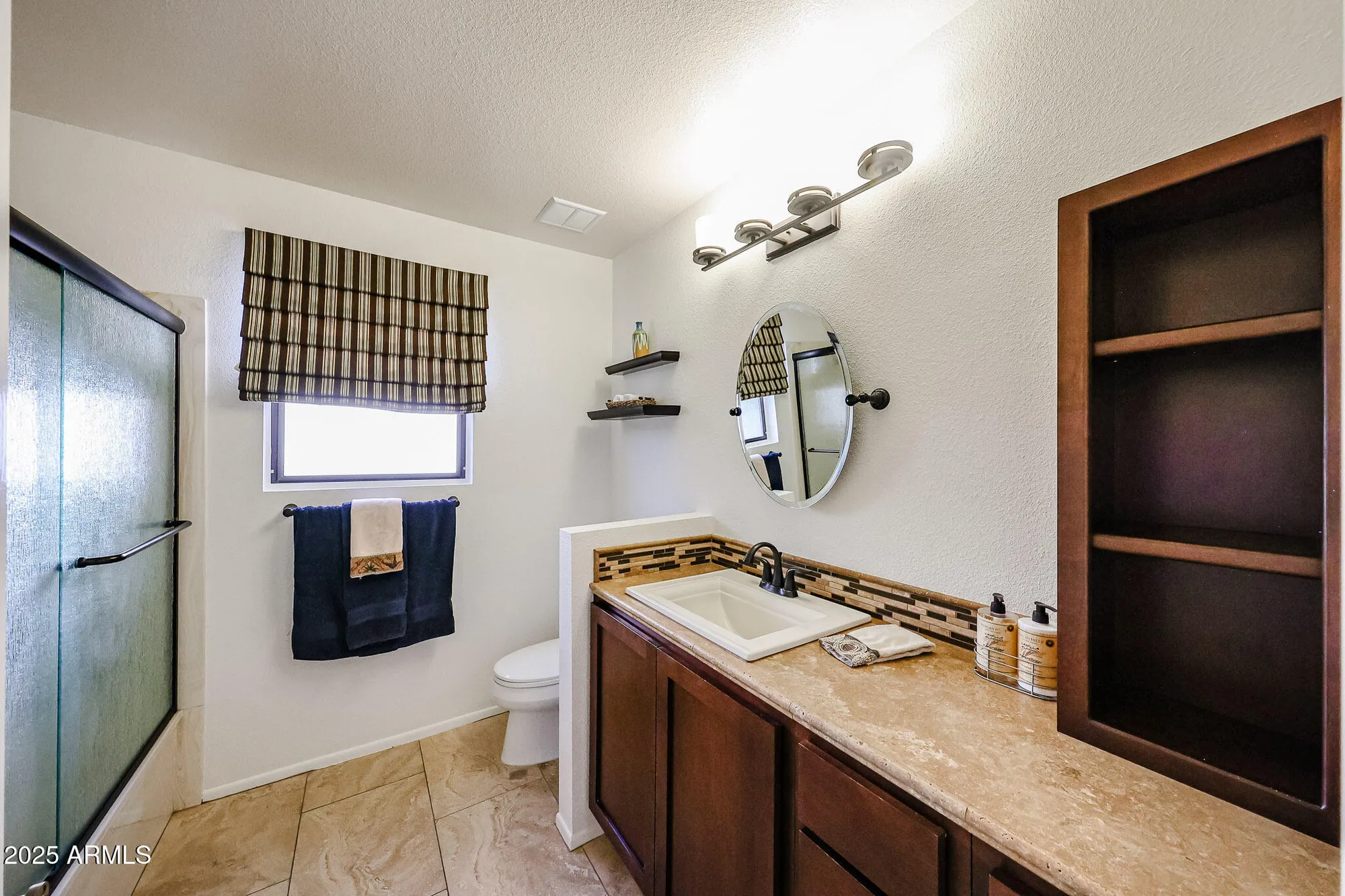 Property Slideshow image 8 of 51 | 21410 n 124th ave, Sun City West, AZ, 85375