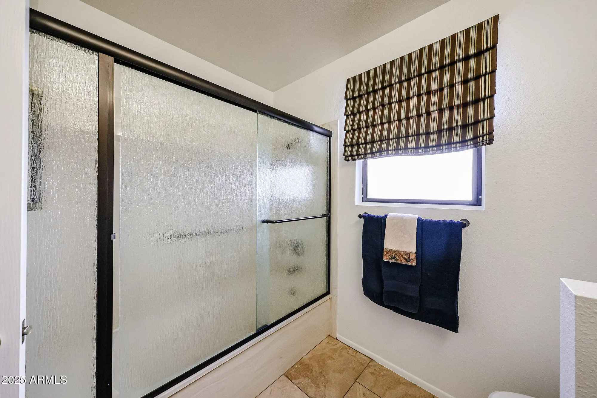 Property Slideshow image 9 of 51 | 21410 n 124th ave, Sun City West, AZ, 85375