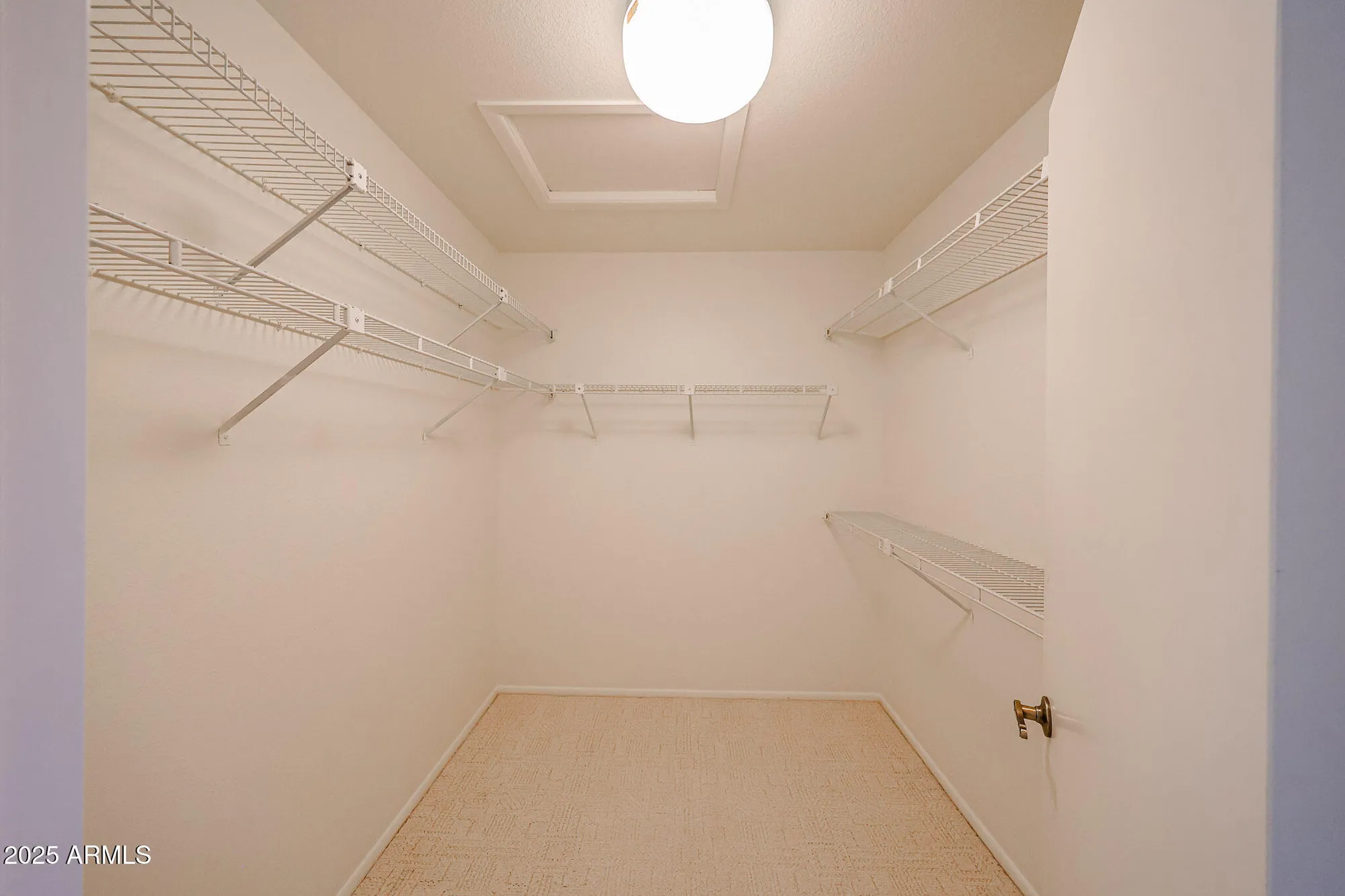 Property Slideshow image 10 of 51 | 21410 n 124th ave, Sun City West, AZ, 85375