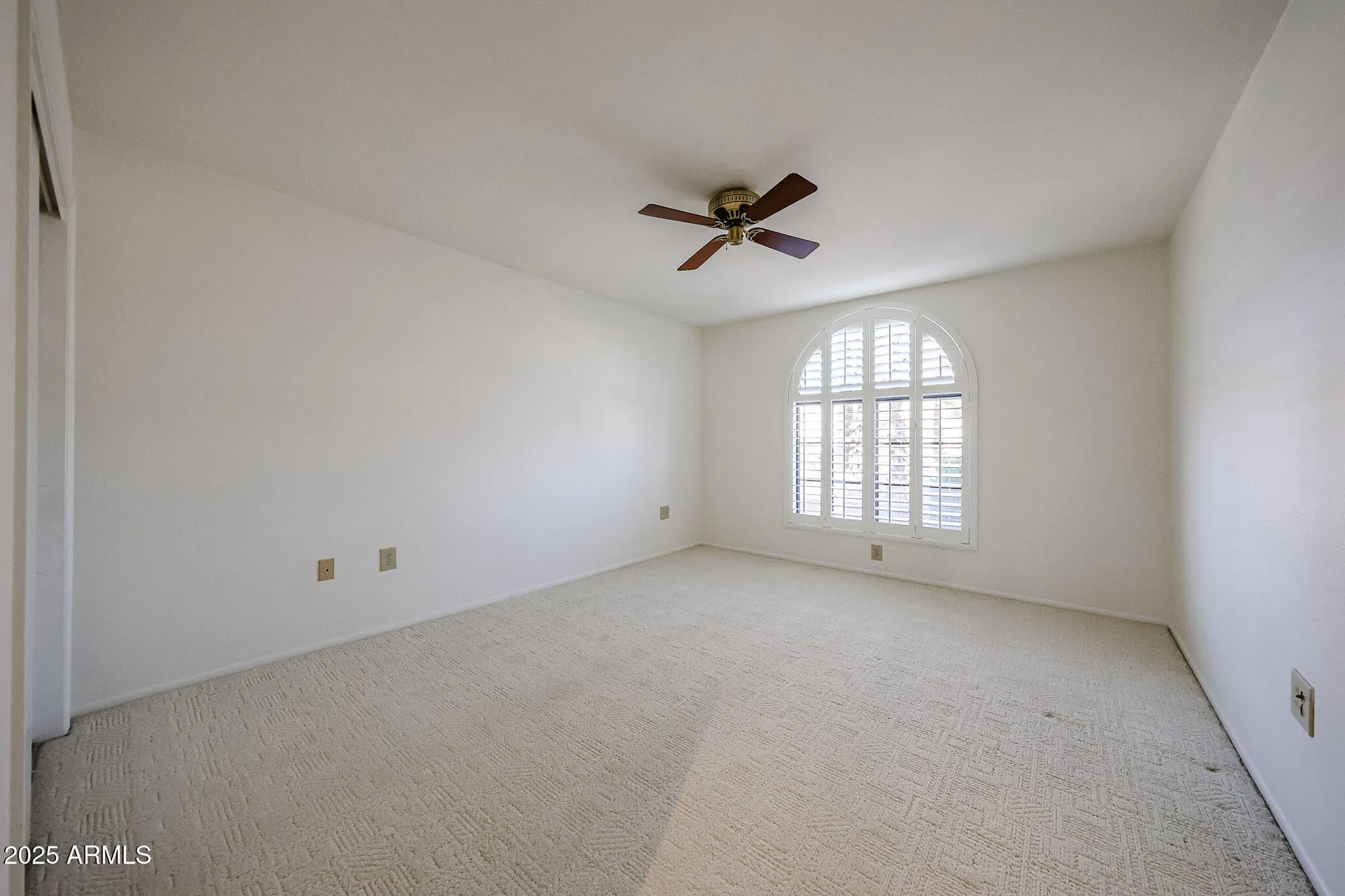 Property Slideshow image 6 of 51 | 21410 n 124th ave, Sun City West, AZ, 85375