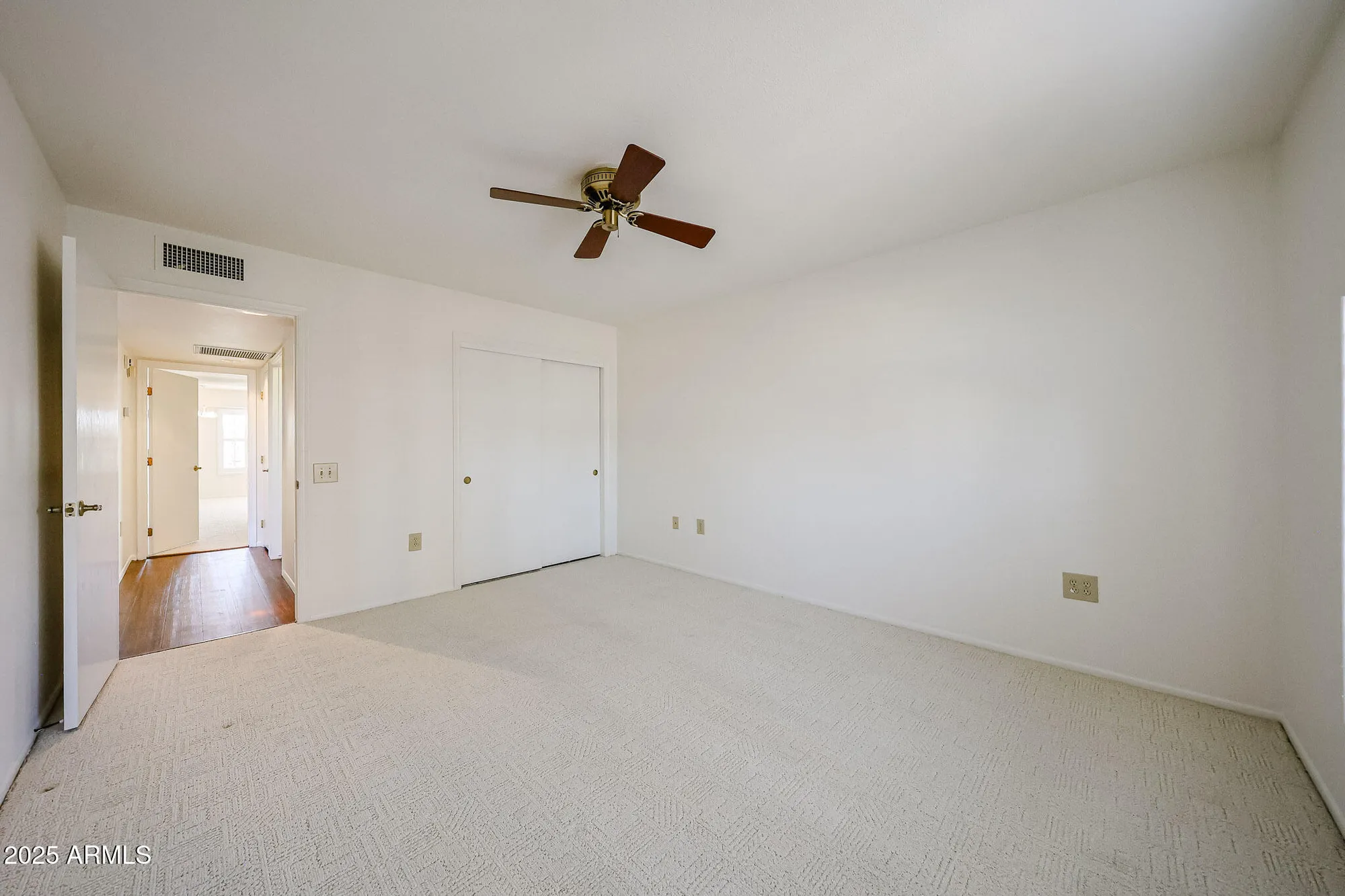 Property Slideshow image 7 of 51 | 21410 n 124th ave, Sun City West, AZ, 85375