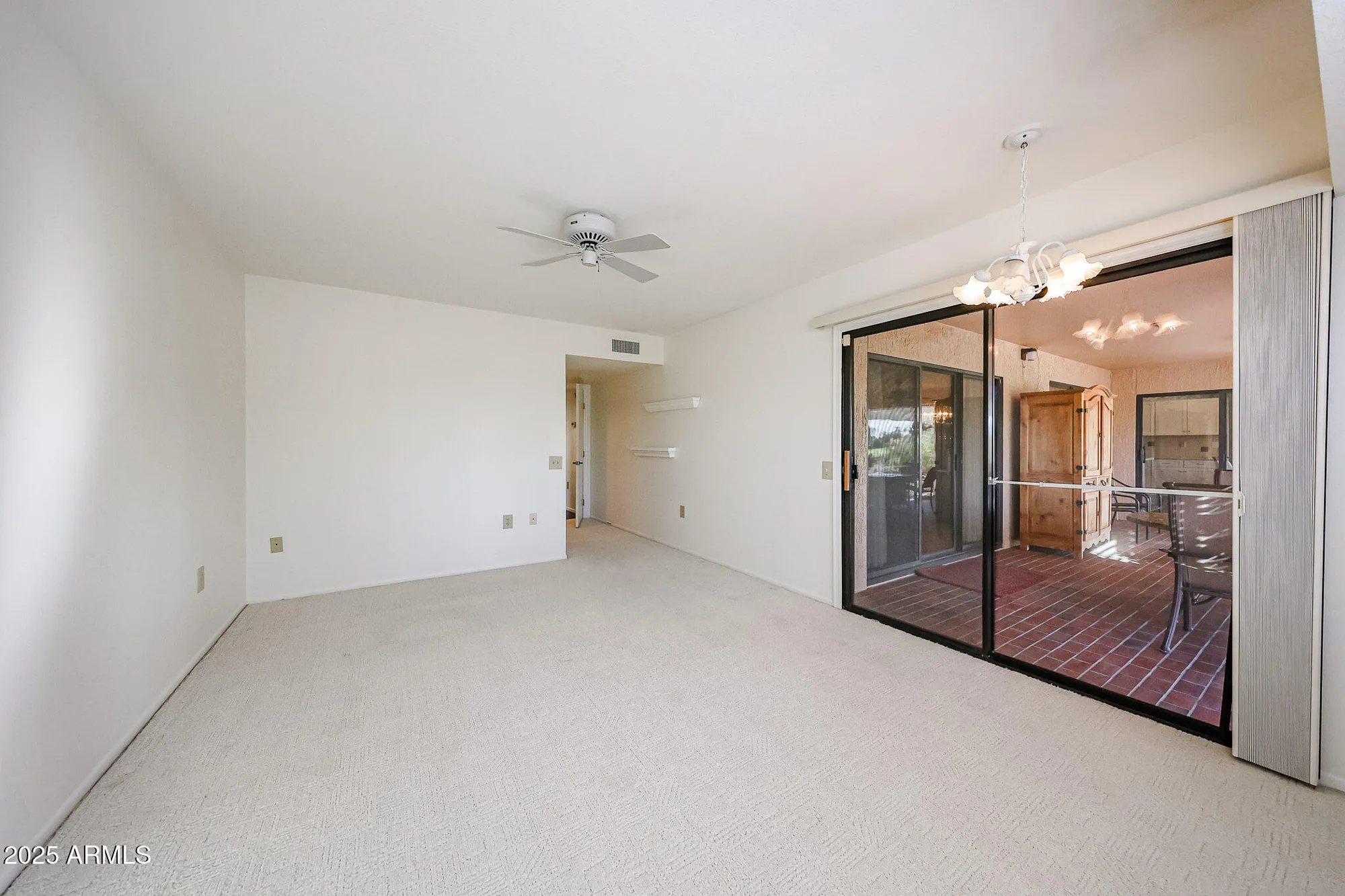 Property Slideshow image 13 of 51 | 21410 n 124th ave, Sun City West, AZ, 85375