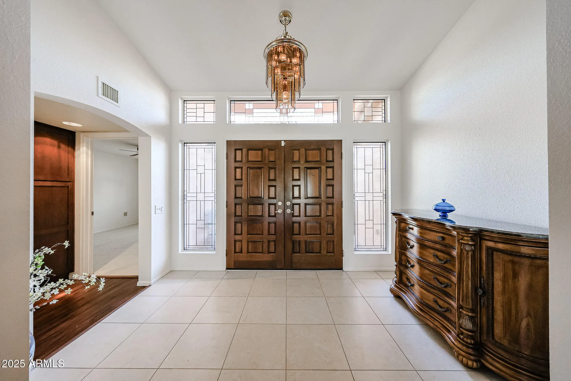 Property Slideshow image 14 of 51 | 21410 n 124th ave, Sun City West, AZ, 85375