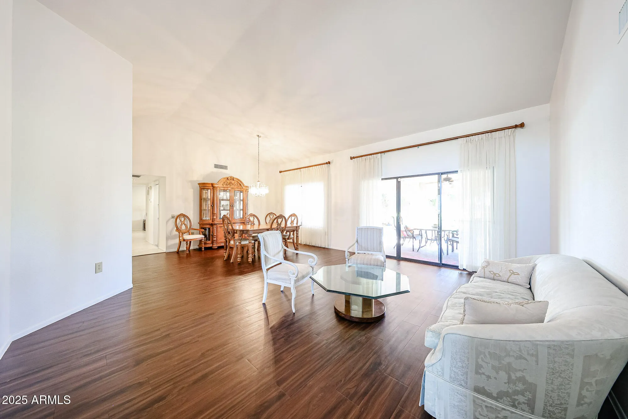 Property Slideshow image 15 of 51 | 21410 n 124th ave, Sun City West, AZ, 85375