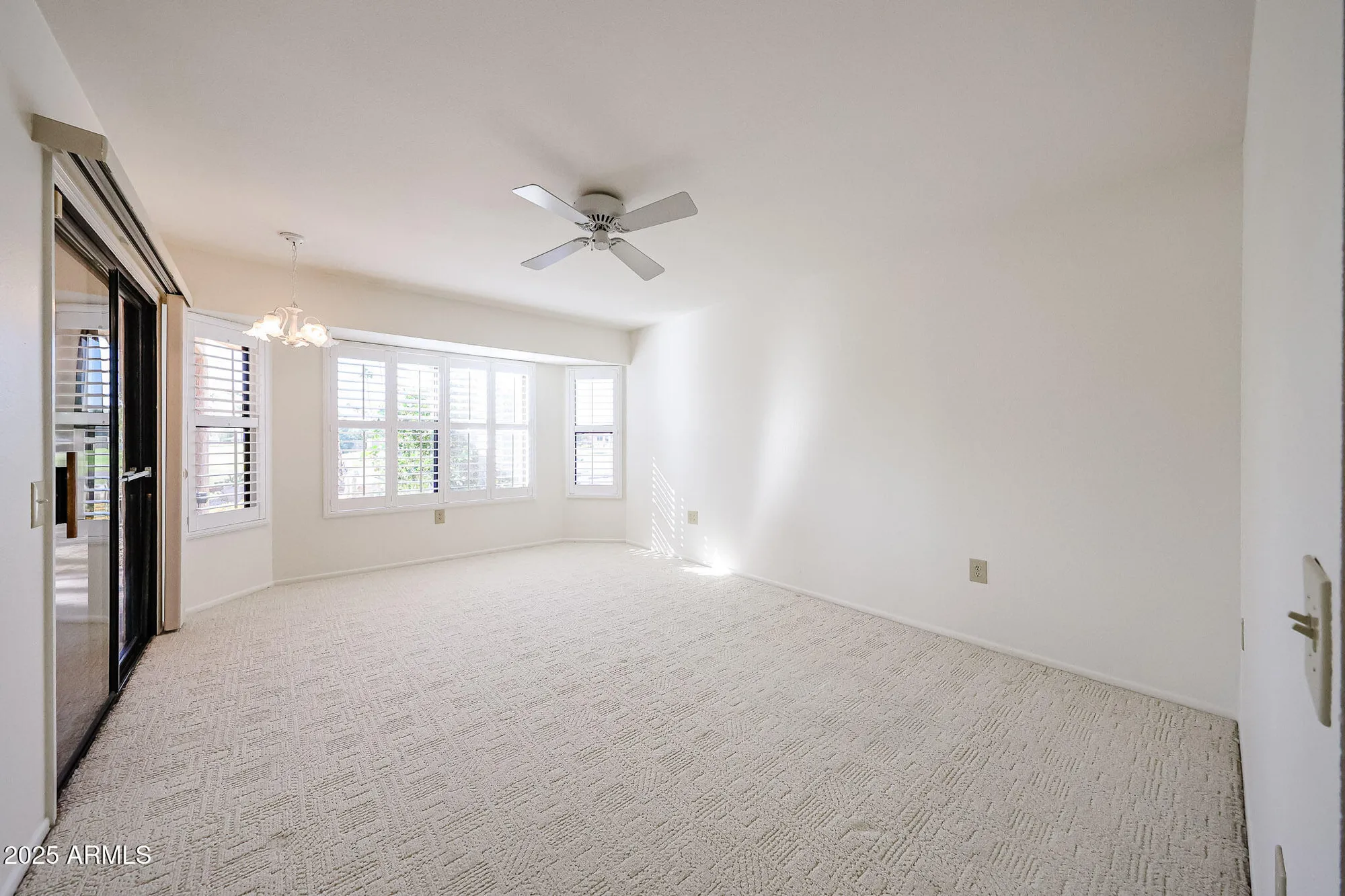 Property Slideshow image 11 of 51 | 21410 n 124th ave, Sun City West, AZ, 85375