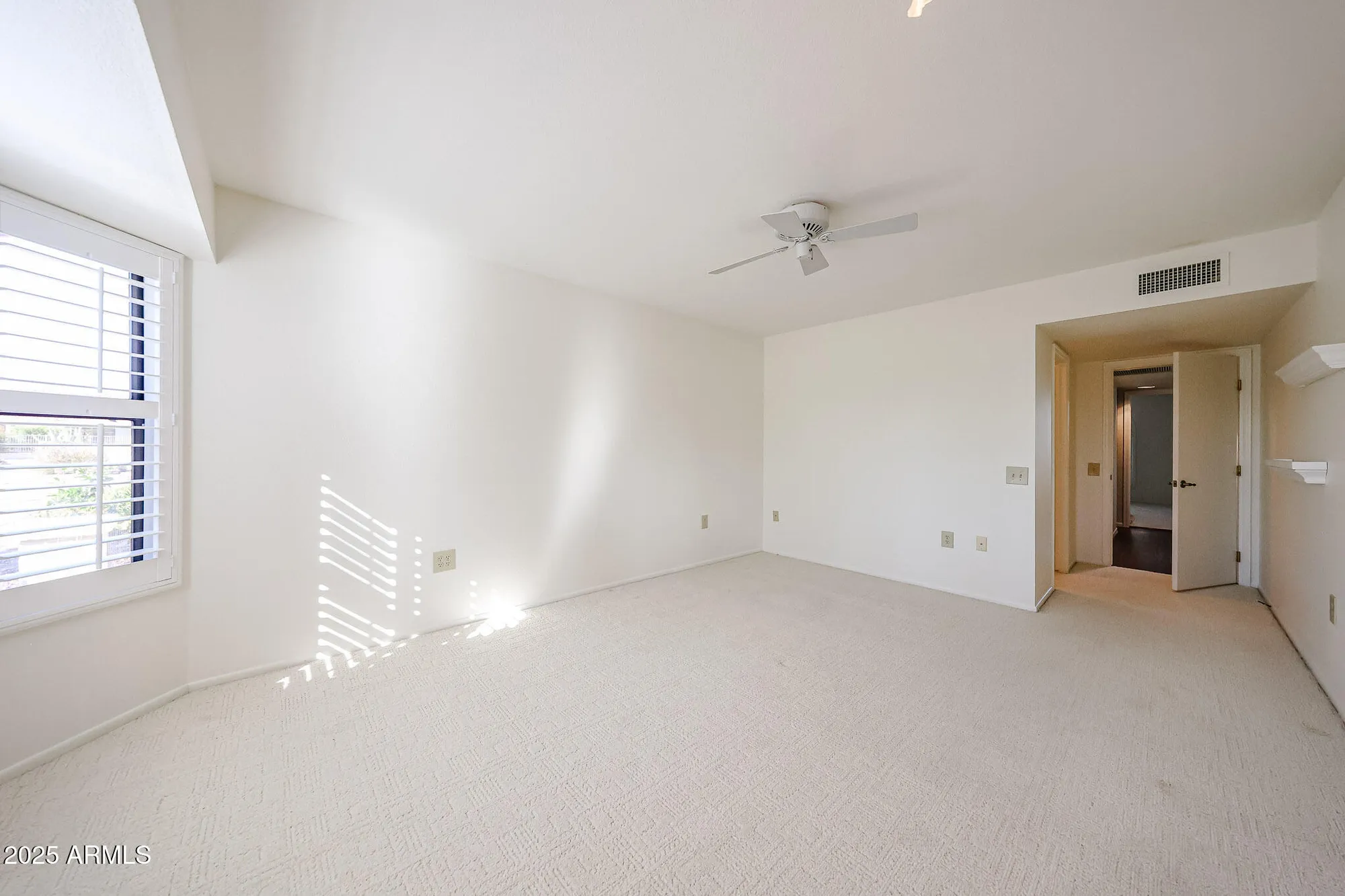 Property Slideshow image 12 of 51 | 21410 n 124th ave, Sun City West, AZ, 85375