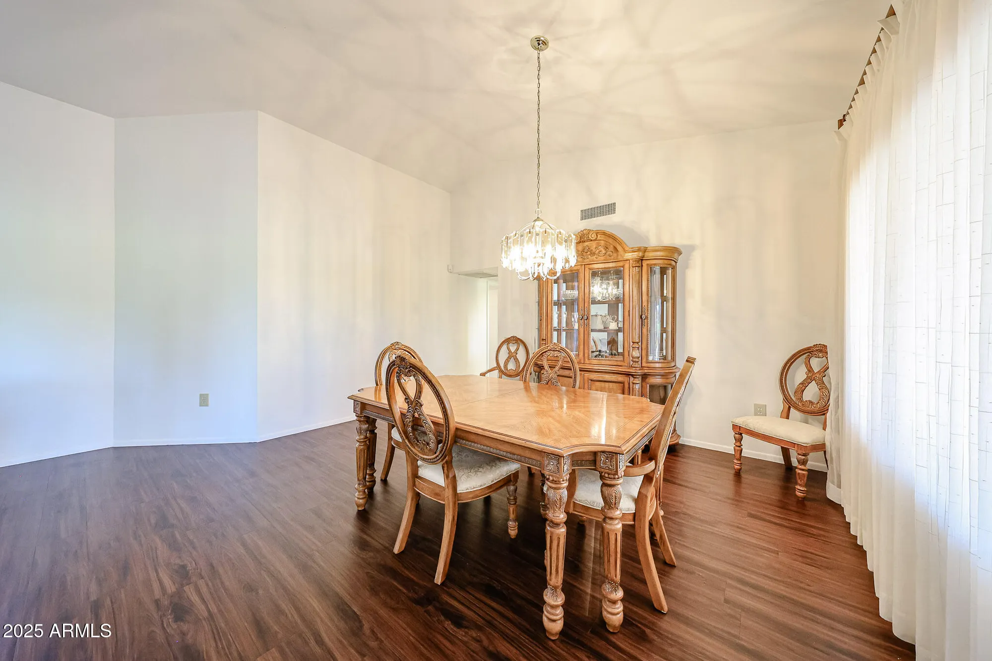 Property Slideshow image 18 of 51 | 21410 n 124th ave, Sun City West, AZ, 85375
